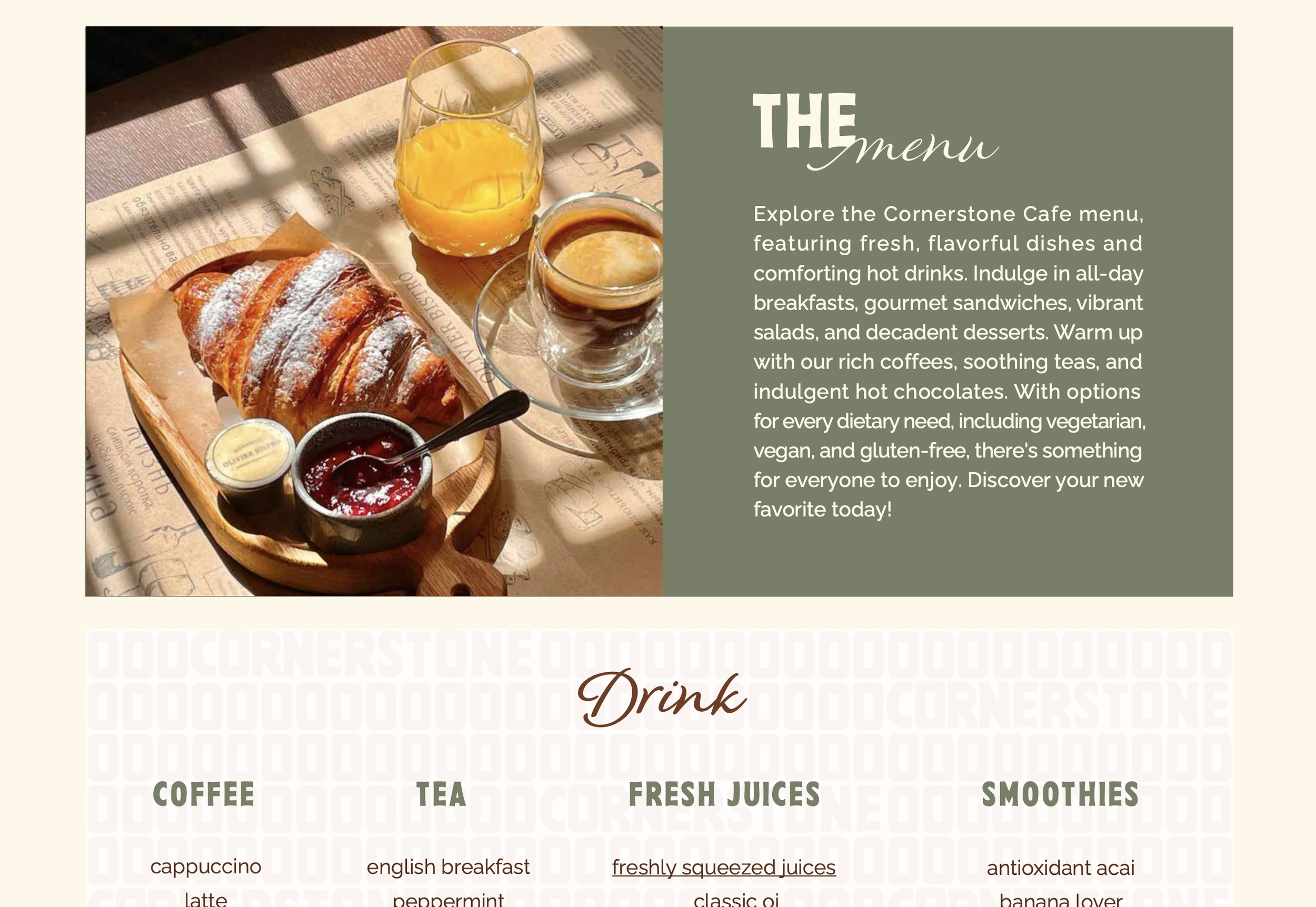 Screenshot 2025-11-11 at 2.53.36 pm.png