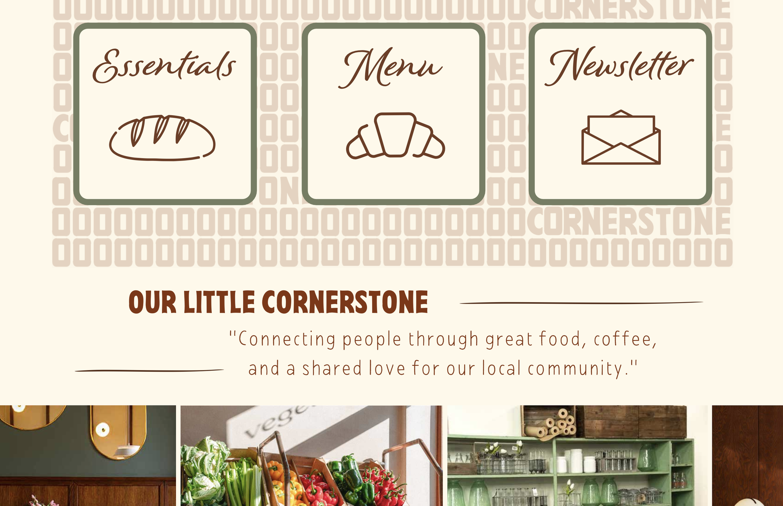 Screenshot 2025-11-11 at 2.51.23 pm.png