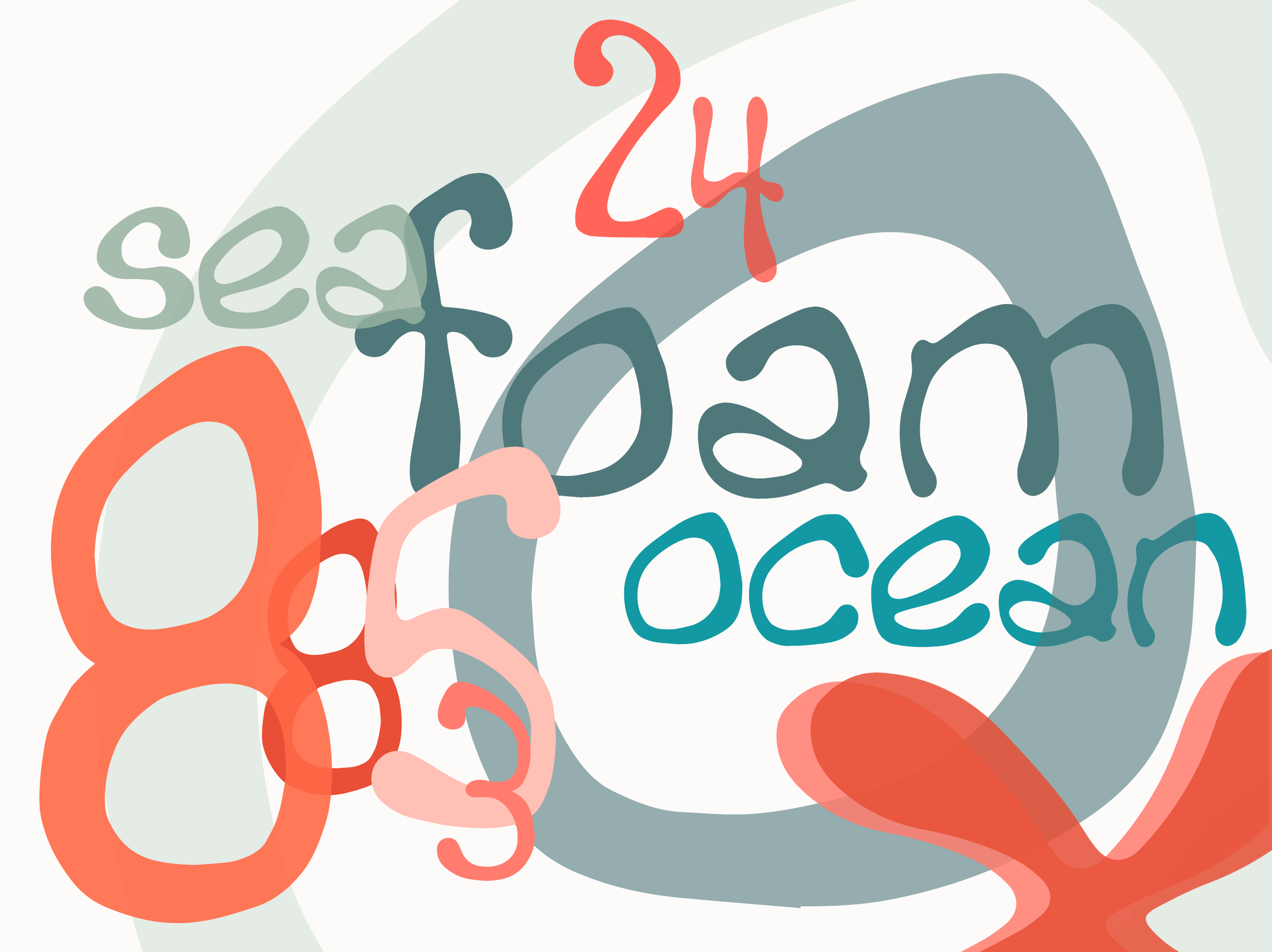 Screenshot 2024-08-16 at 11.18.30 am.png