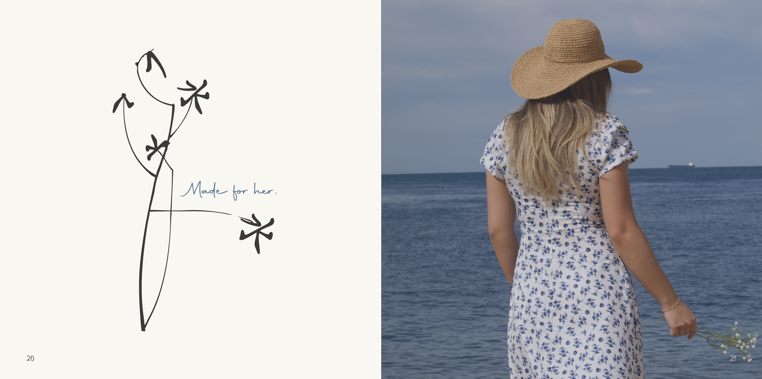 Screenshot 2025-11-27 at 5.10.18 pm.png