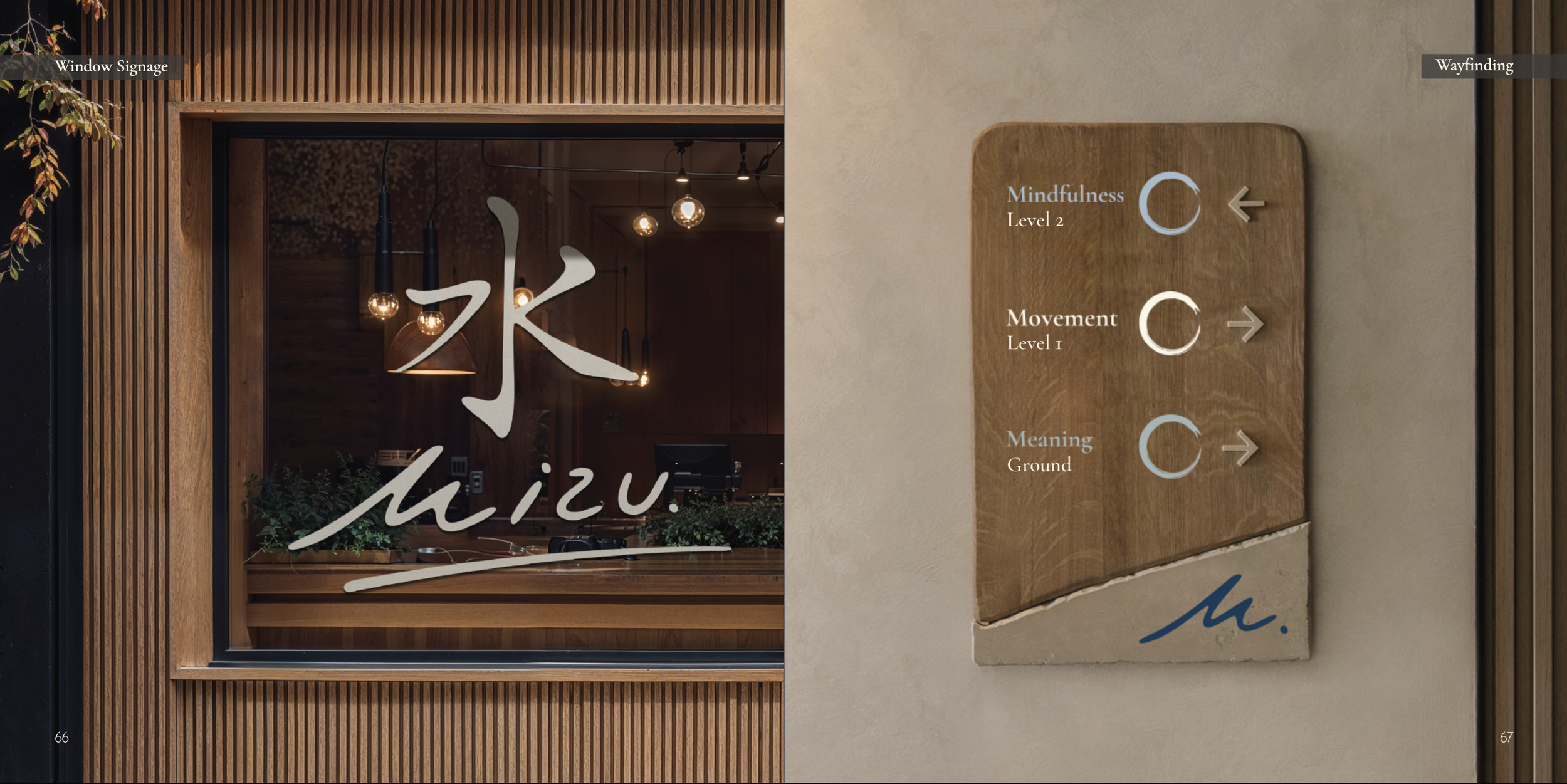 Screenshot 2025-11-27 at 5.13.48 pm.png