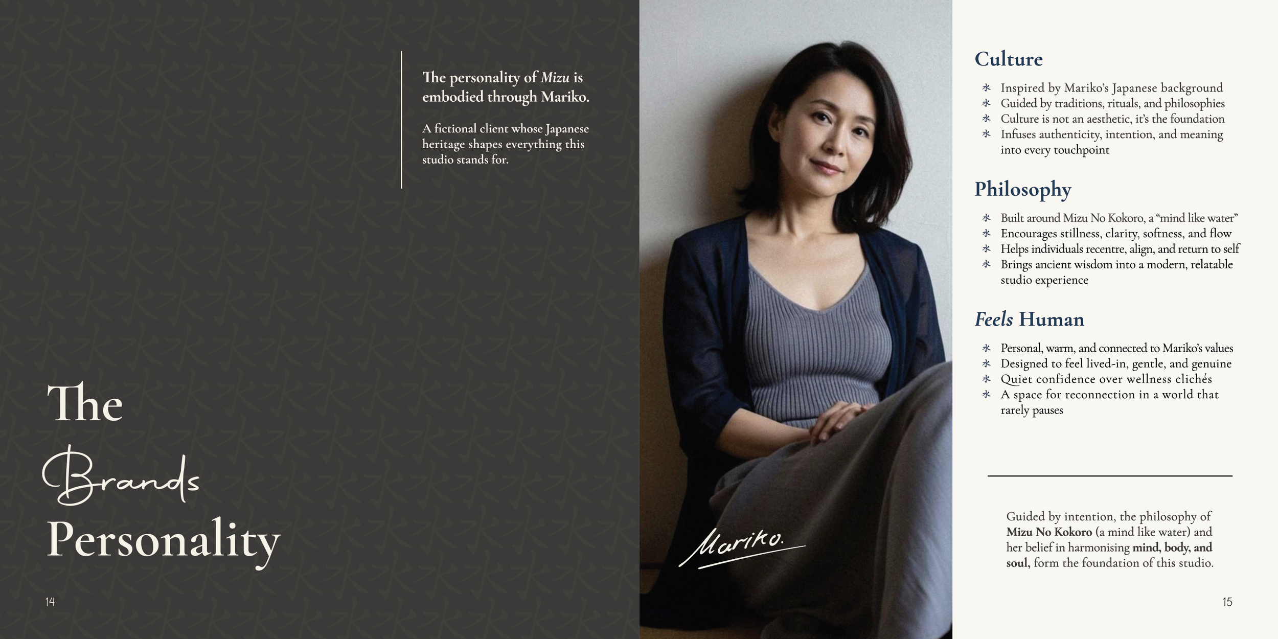 Screenshot 2025-11-27 at 5.09.40 pm.png