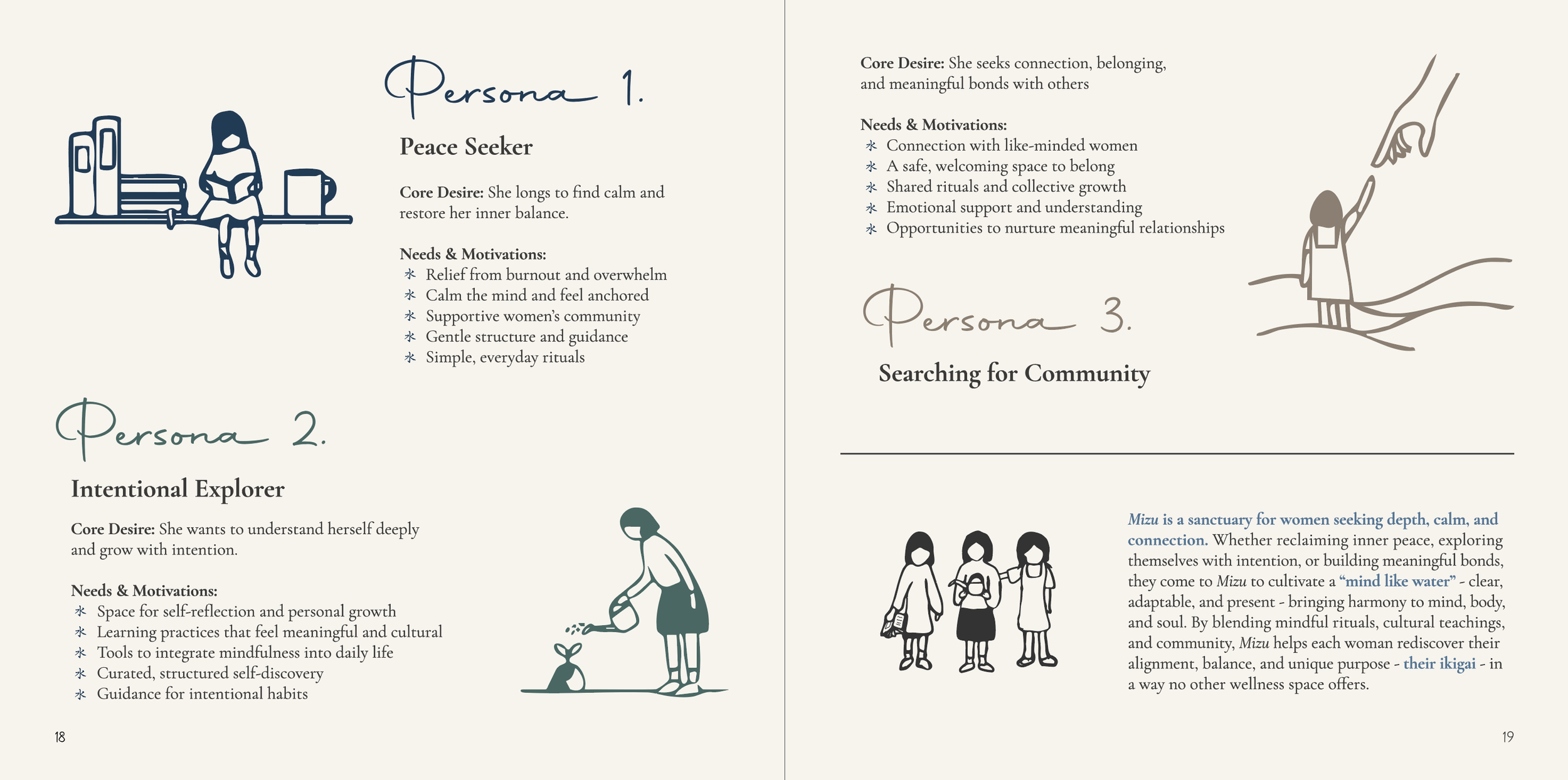 Screenshot 2025-11-27 at 5.10.00 pm.png