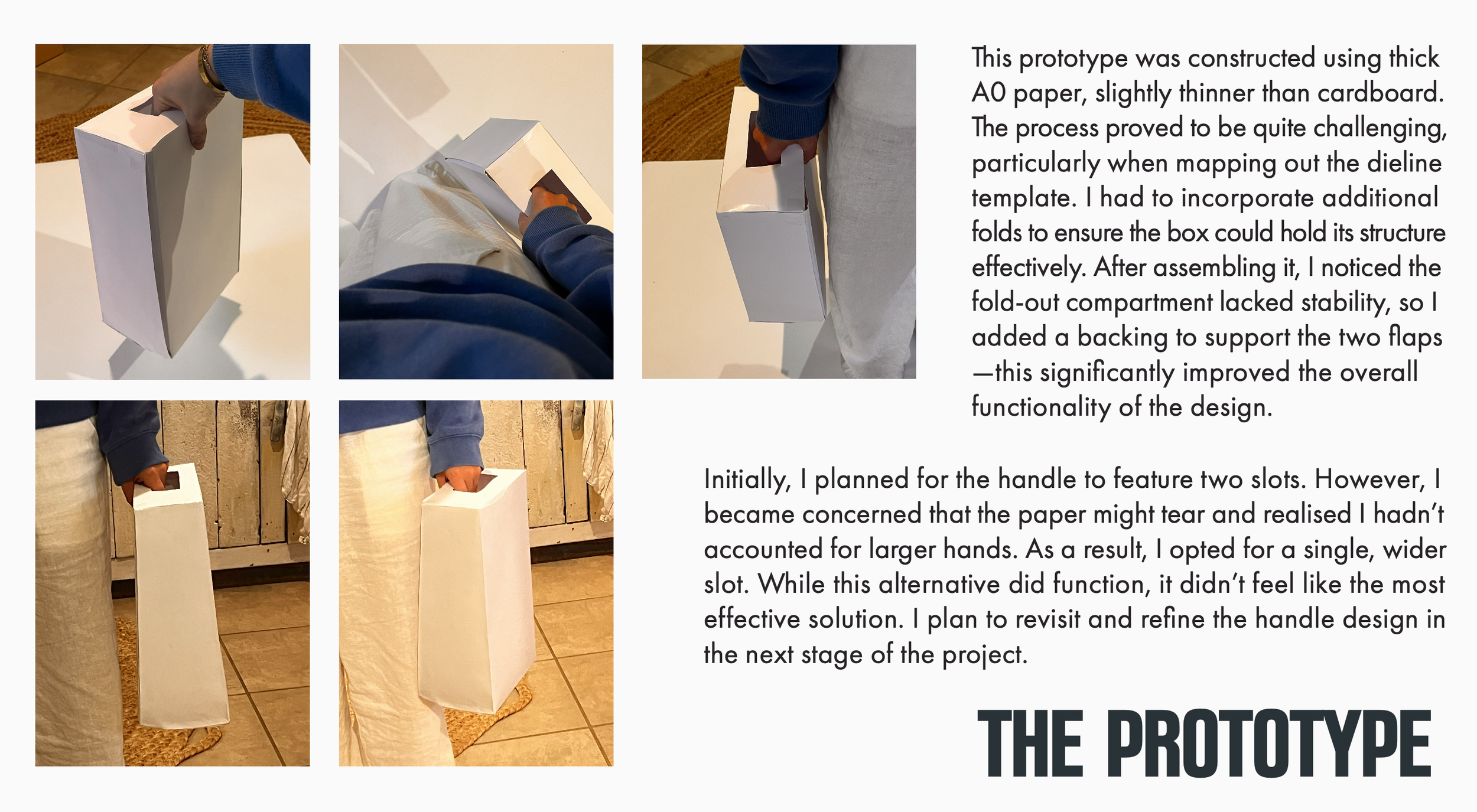 Screenshot 2025-11-13 at 11.26.10 am.png