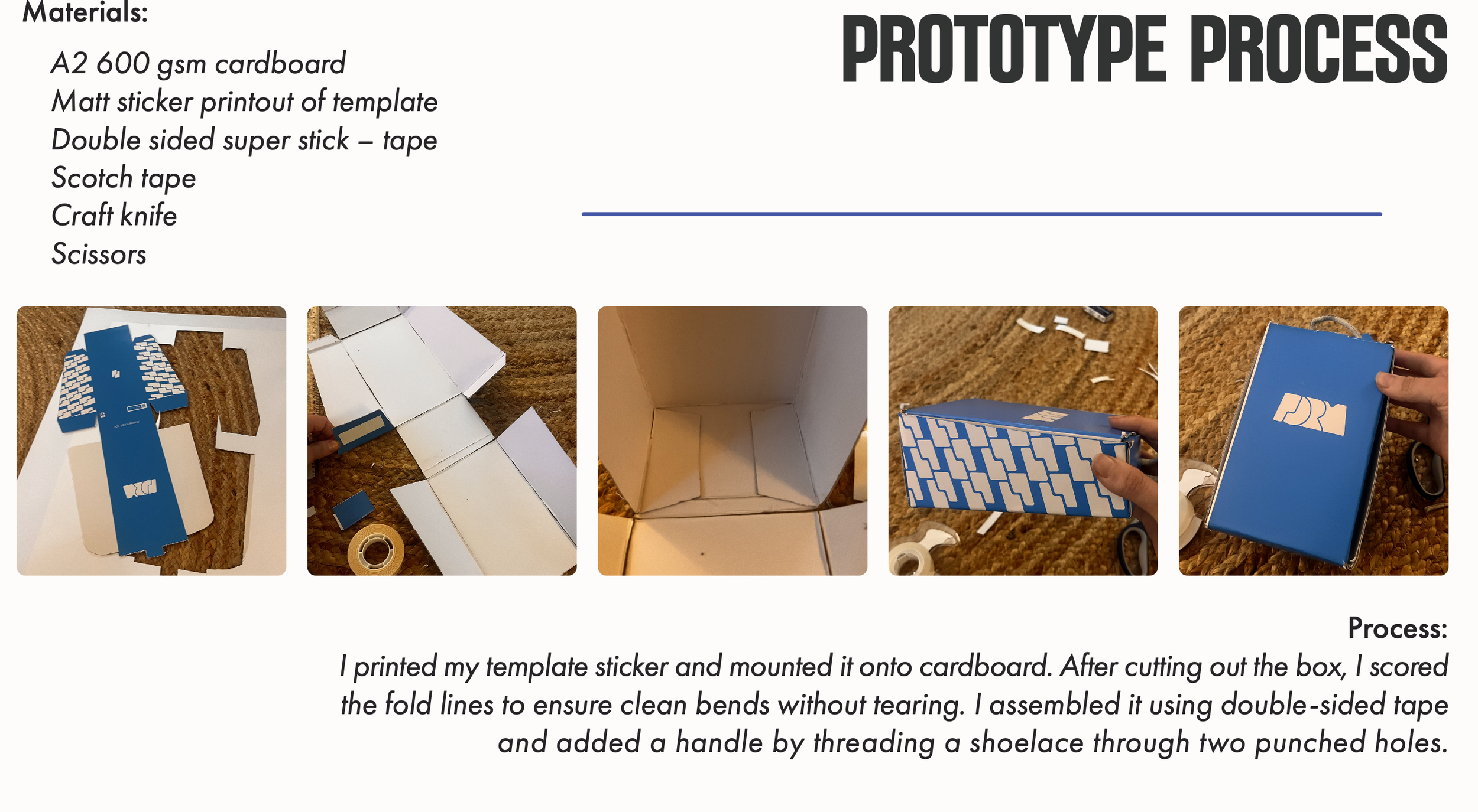 Screenshot 2025-11-13 at 11.29.01 am.png