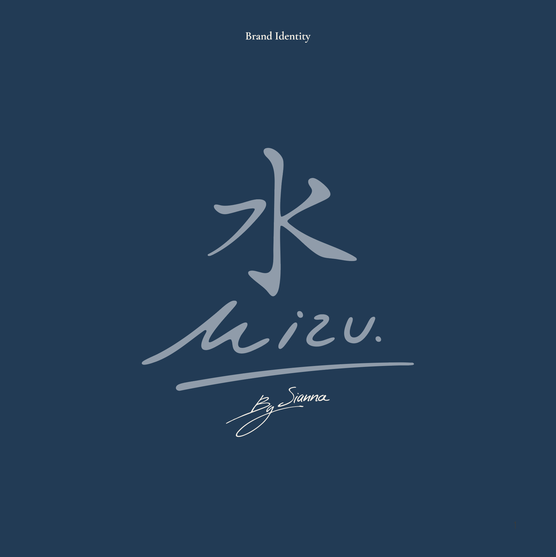 Screenshot 2025-11-27 at 5.18.58 pm.png