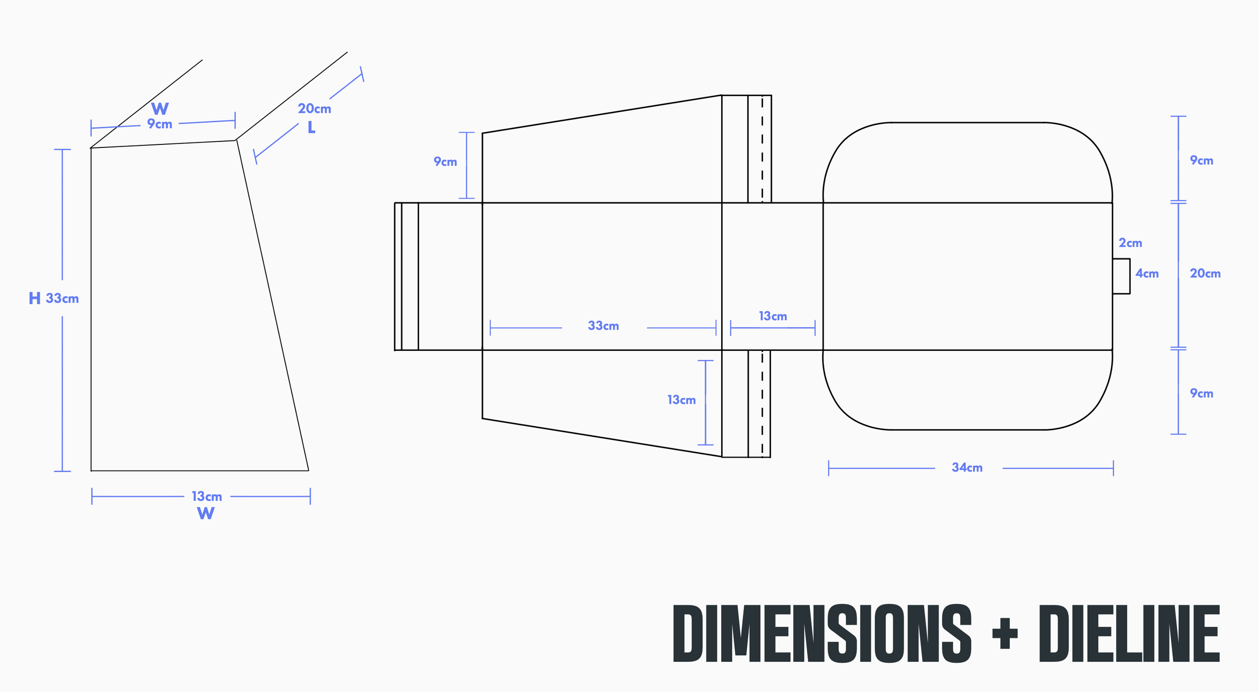 Screenshot 2025-11-13 at 11.25.46 am.png