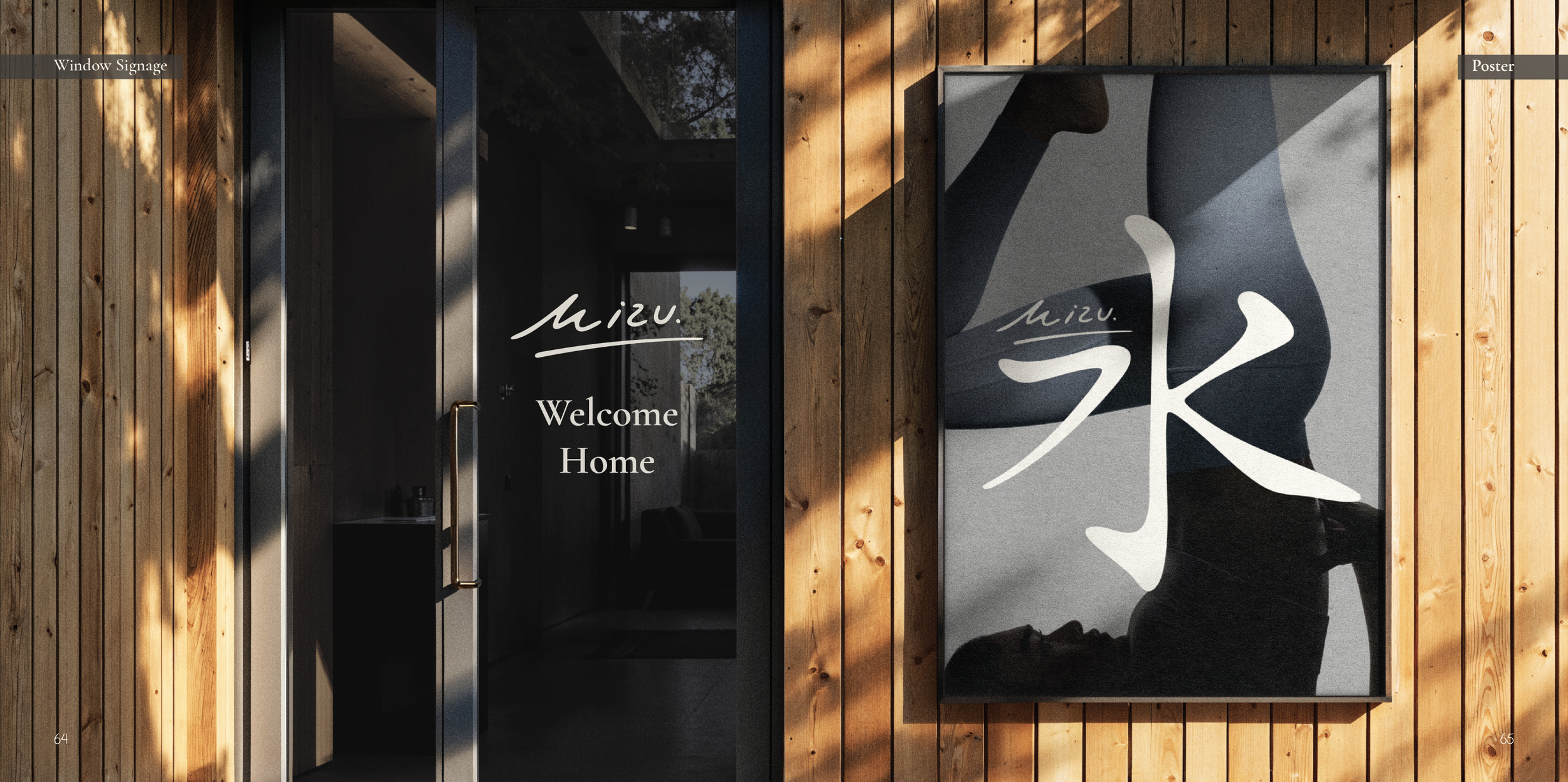 Screenshot 2025-11-27 at 5.13.40 pm.png