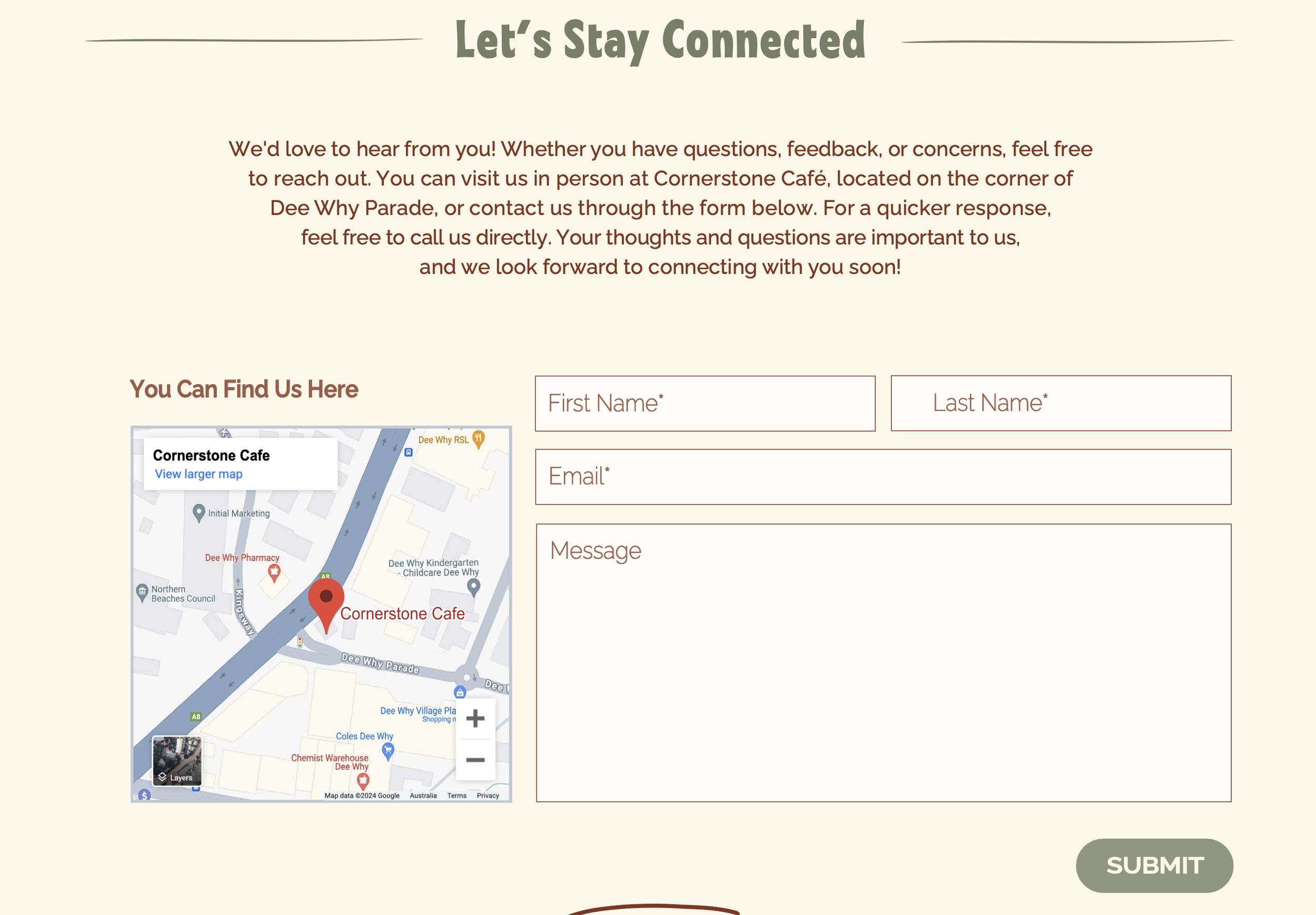 Screenshot 2025-11-11 at 2.55.03 pm.png