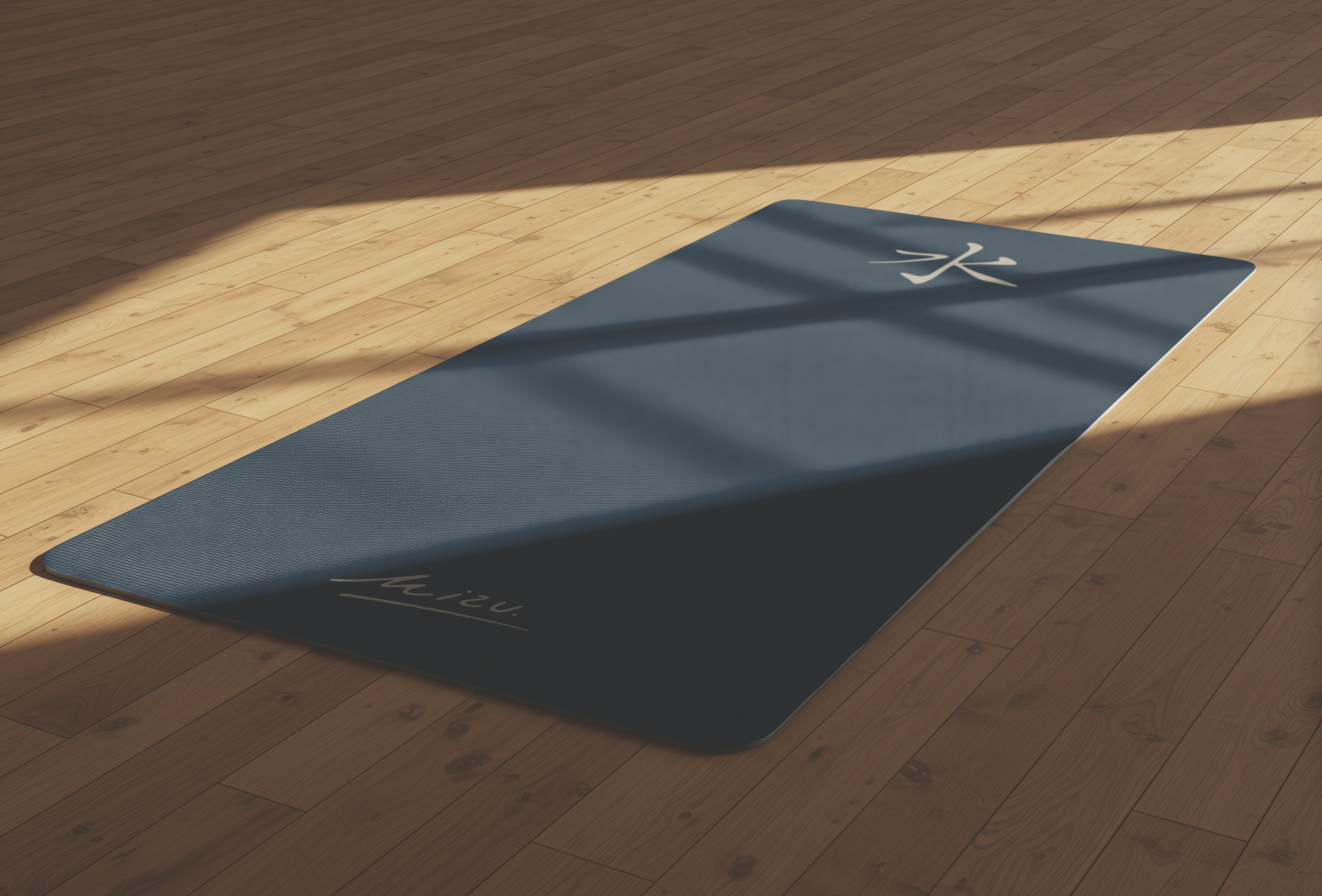 Screenshot 2025-11-26 at 11.48.59 am.png