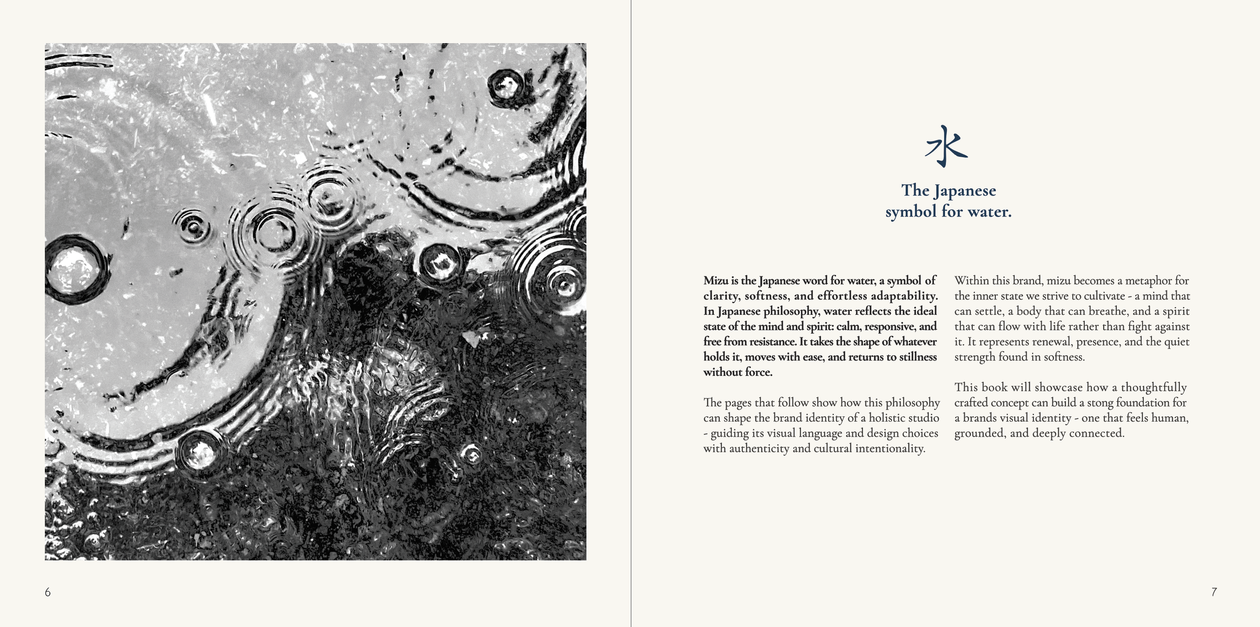 Screenshot 2025-11-27 at 5.08.51 pm.png