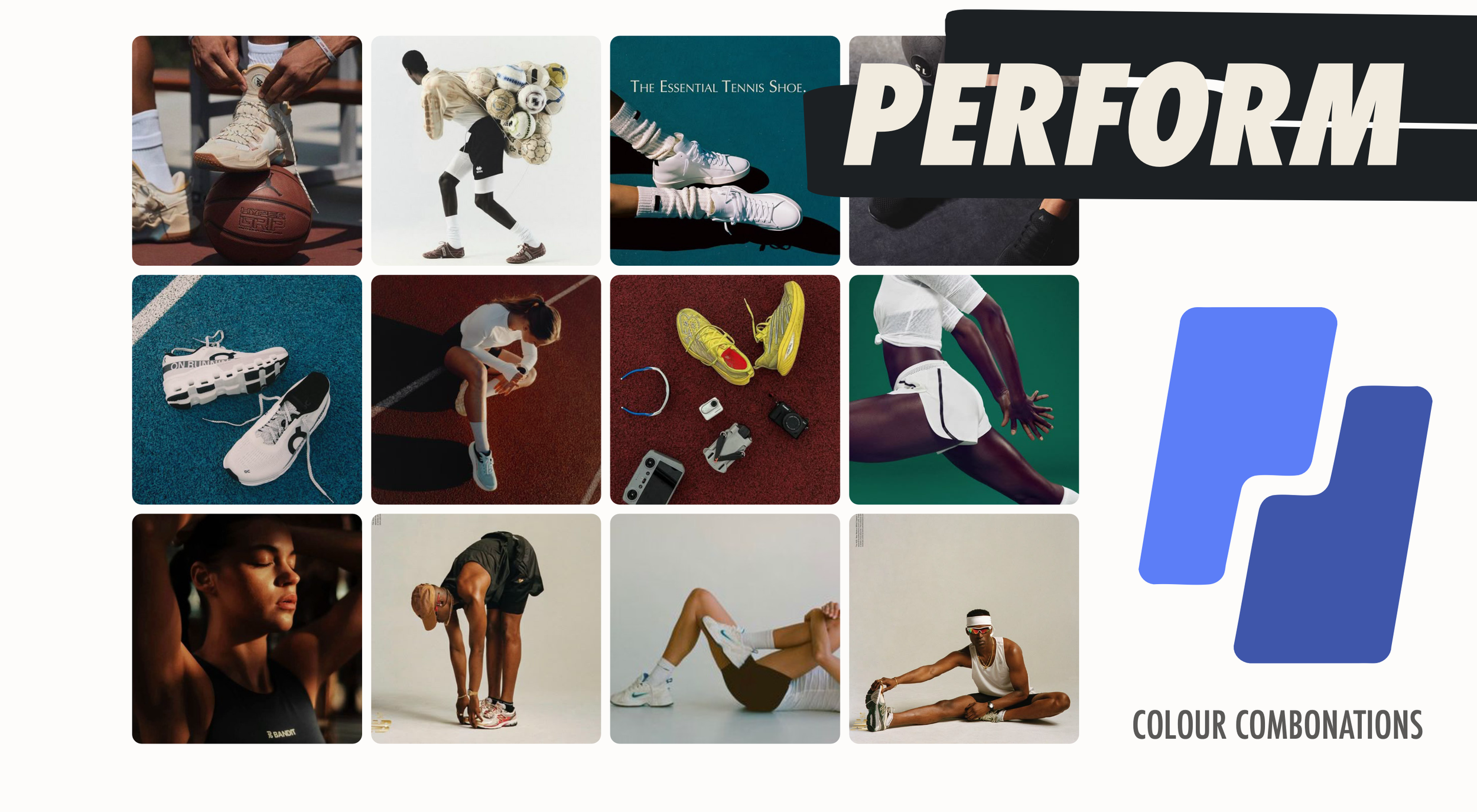 Screenshot 2025-11-13 at 11.28.37 am.png