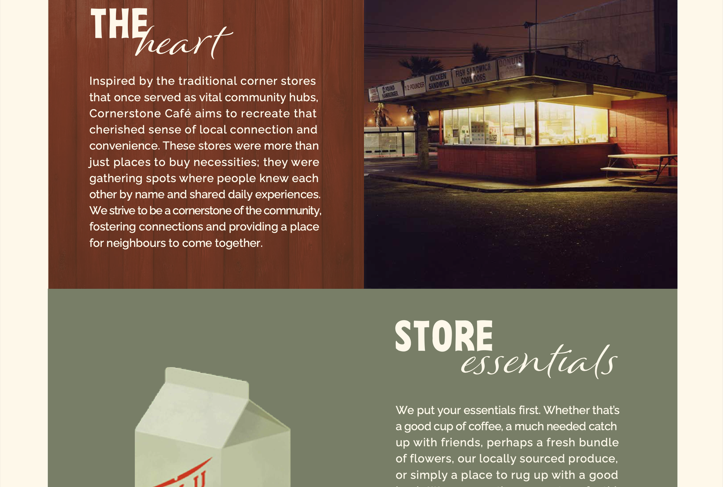 Screenshot 2025-11-11 at 2.53.06 pm.png