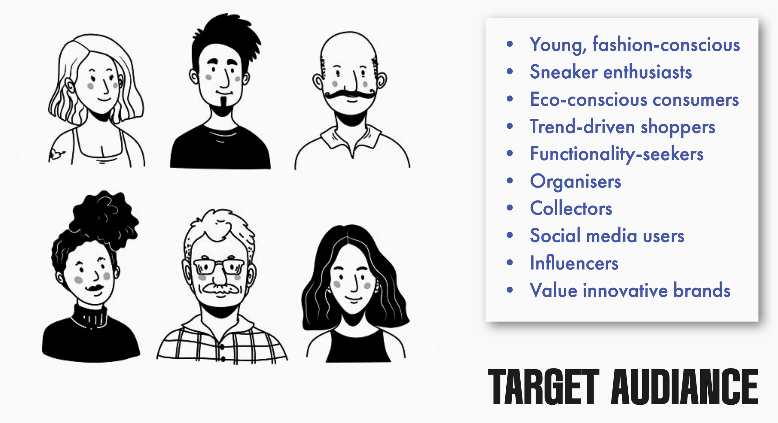 Screenshot 2025-11-13 at 11.20.09 am.png