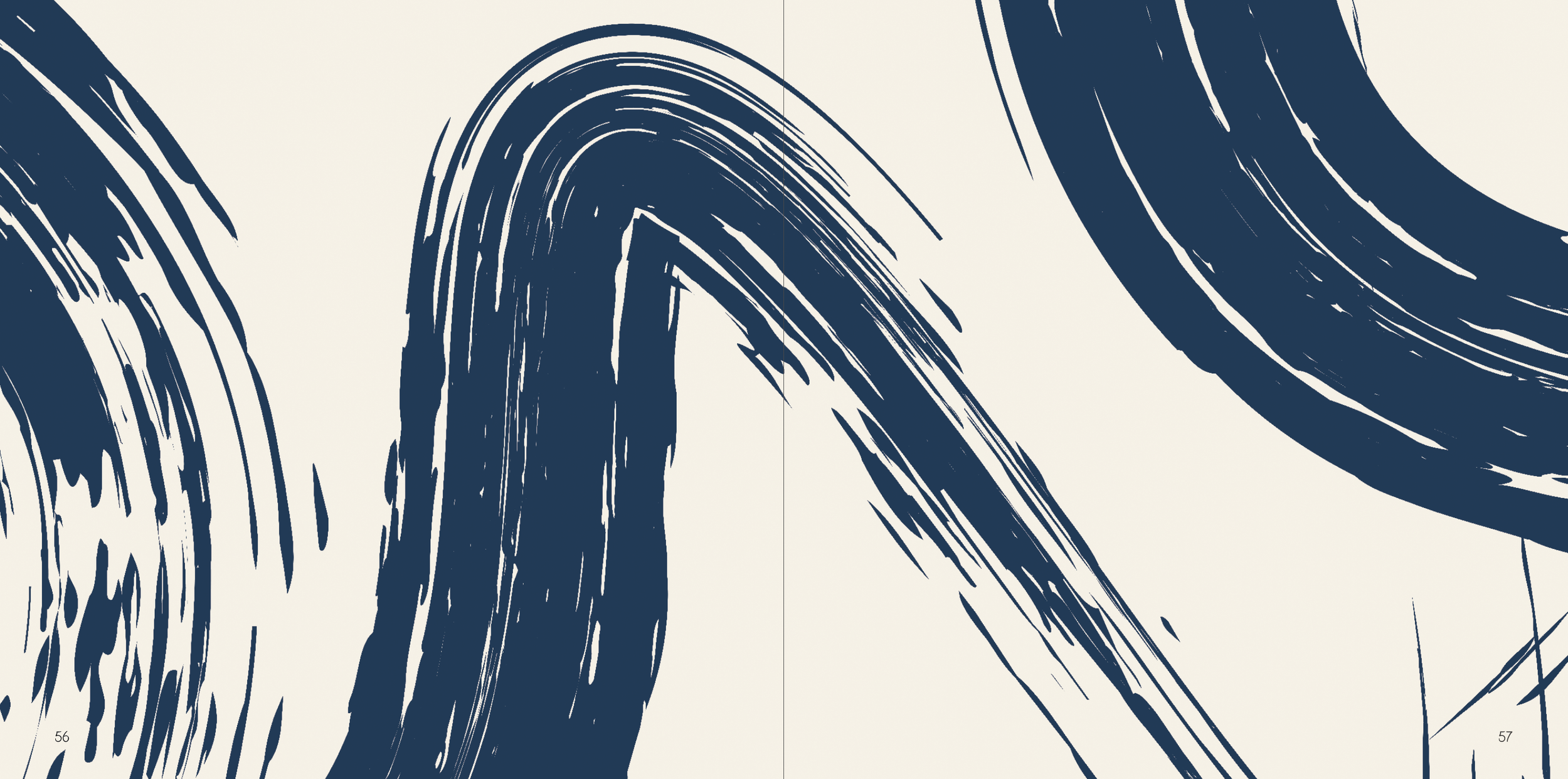 Screenshot 2025-11-27 at 5.12.54 pm.png