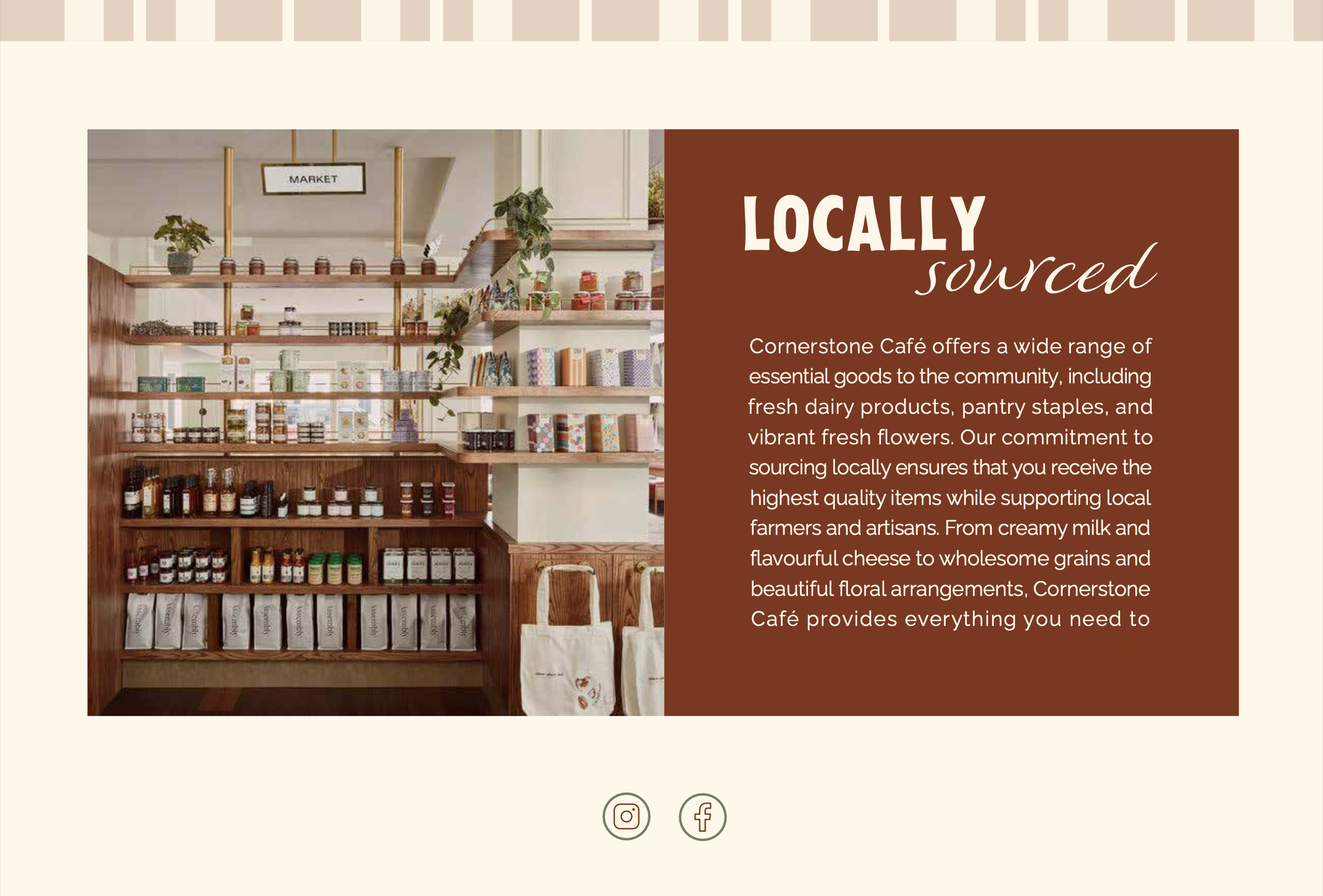 Screenshot 2025-11-11 at 2.54.43 pm.png