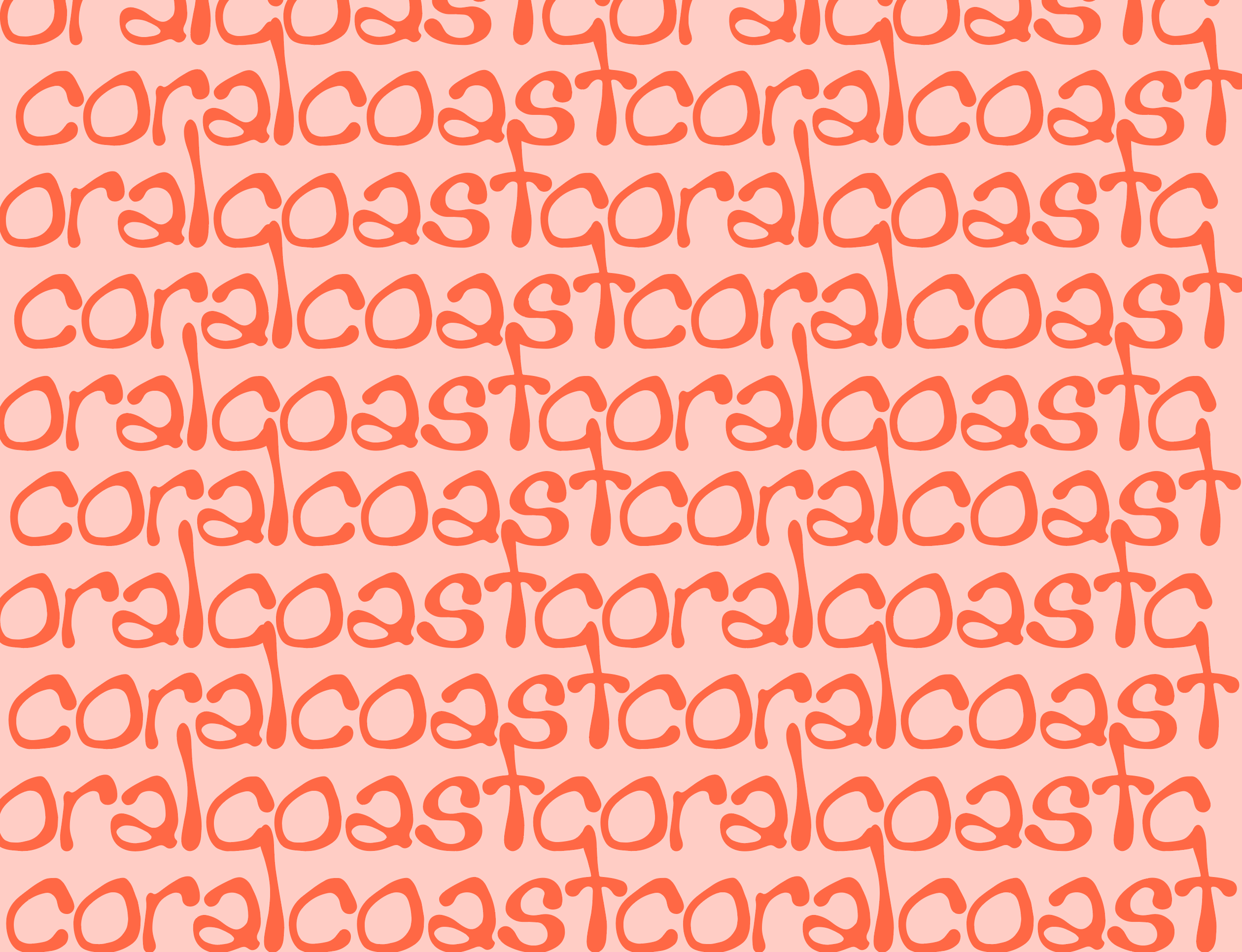 Screenshot 2024-08-16 at 11.17.07 am.png