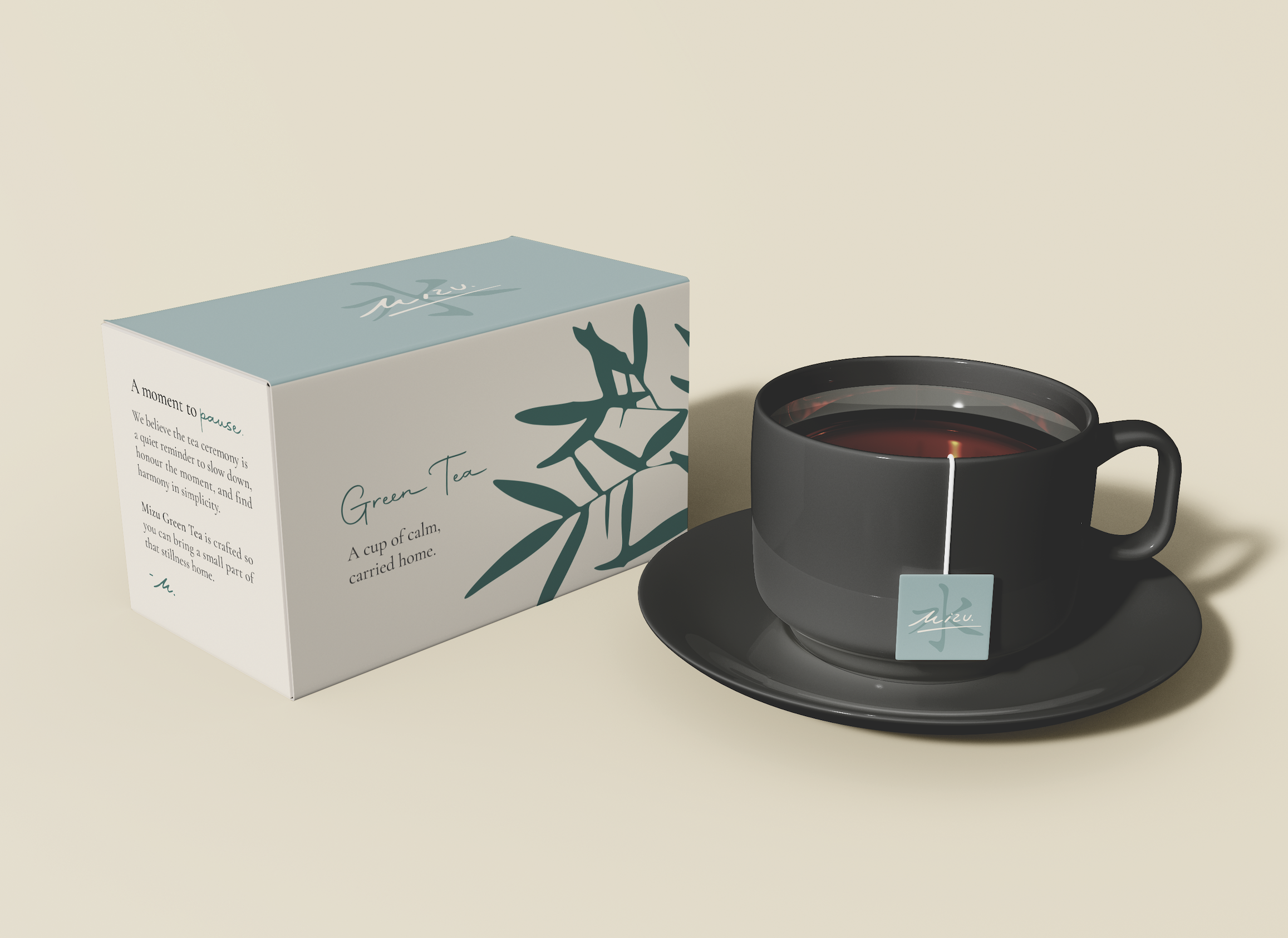 Screenshot 2025-11-26 at 11.49.57 am.png