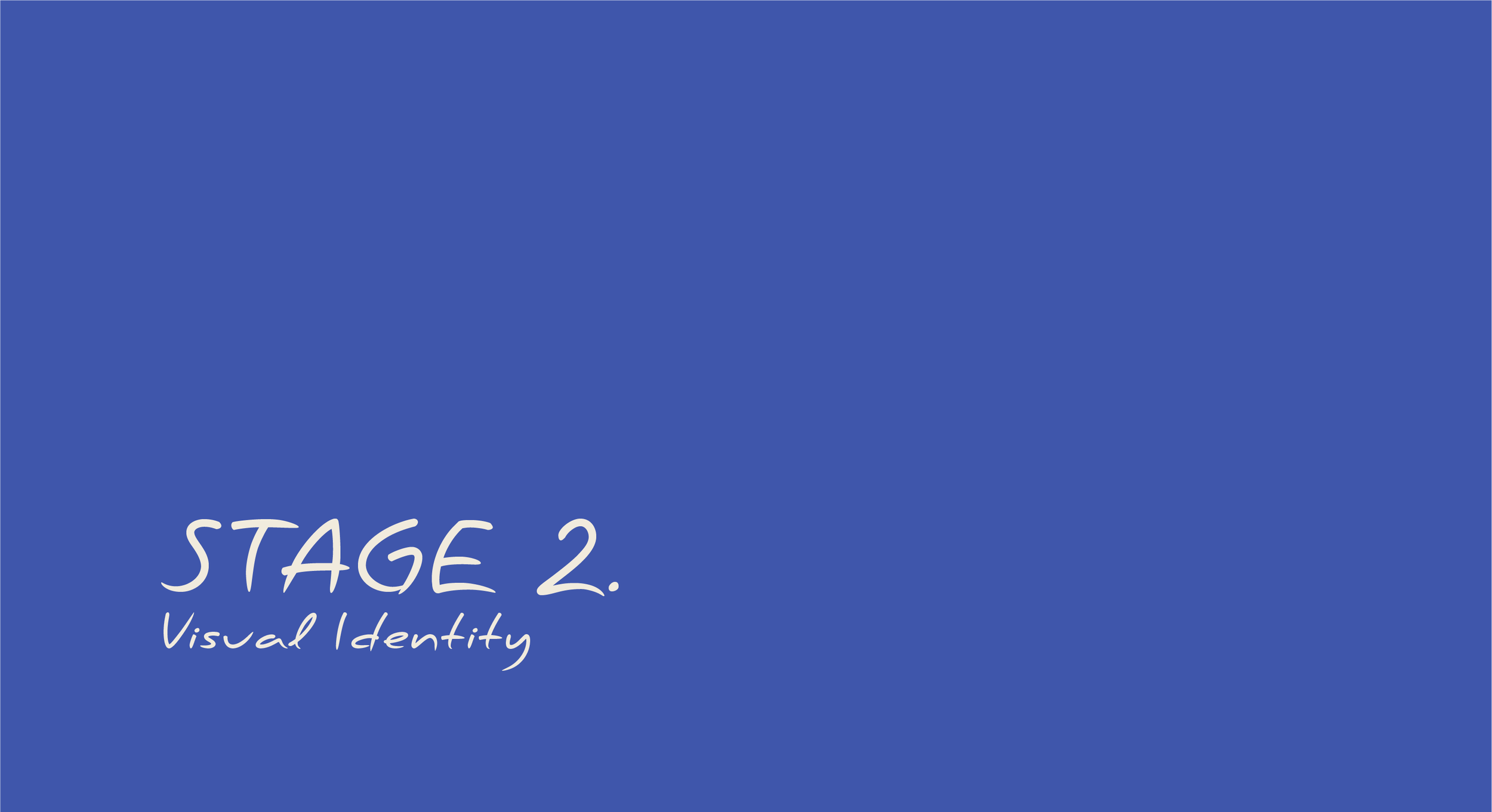 developmentAsset 4.png