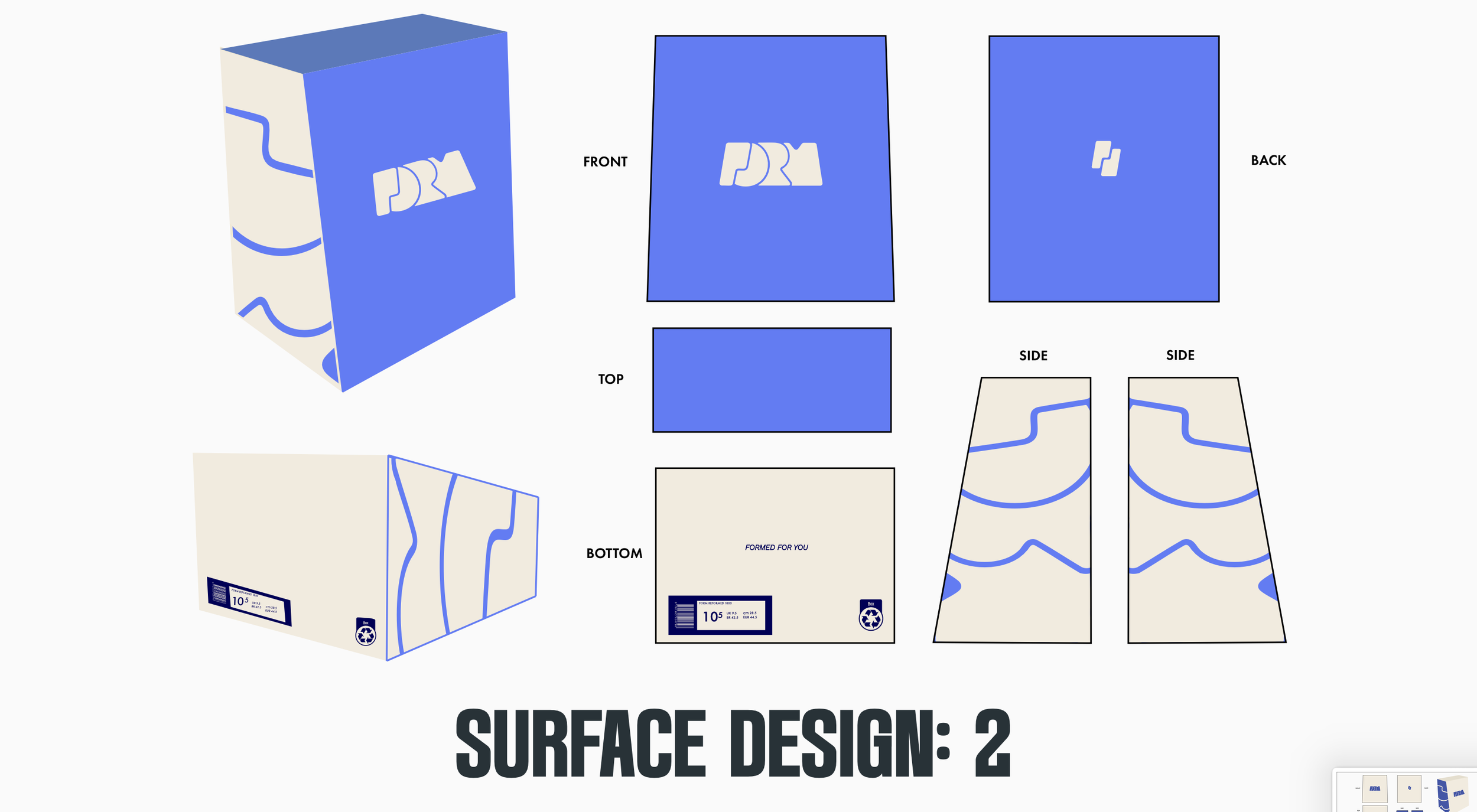 Screenshot 2025-11-13 at 11.26.29 am.png