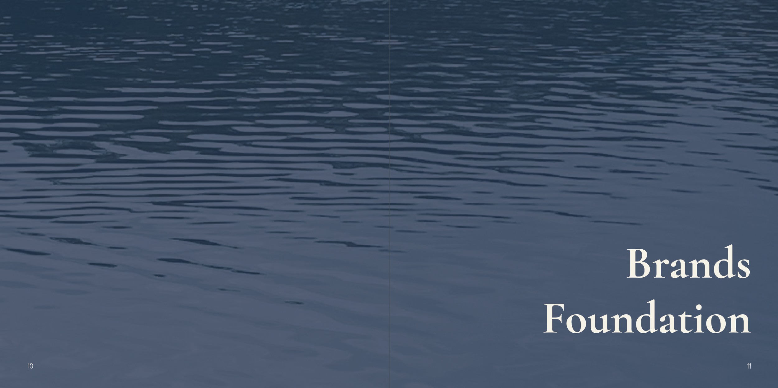 Screenshot 2025-11-27 at 5.09.22 pm.png