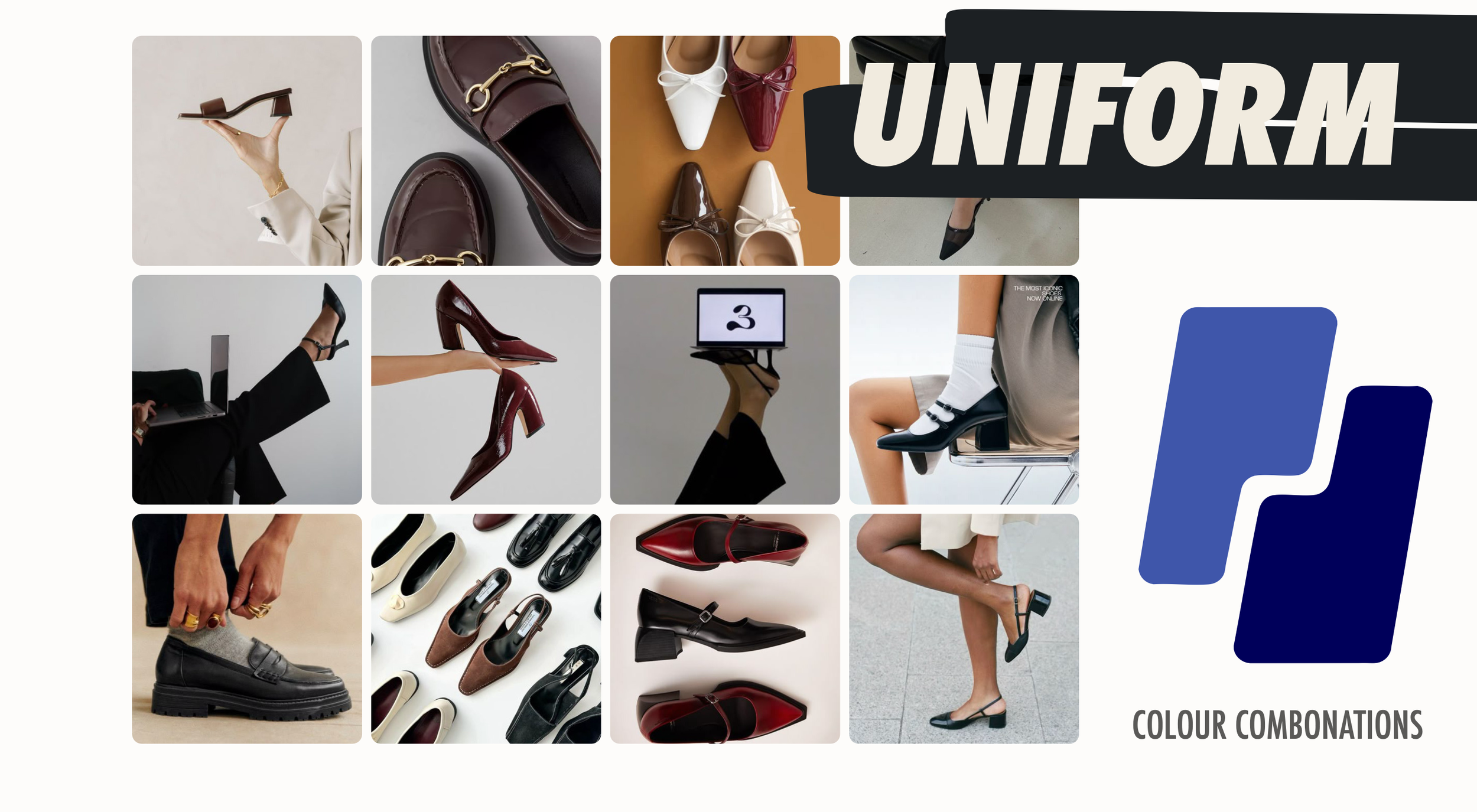 Screenshot 2025-11-13 at 11.28.44 am.png