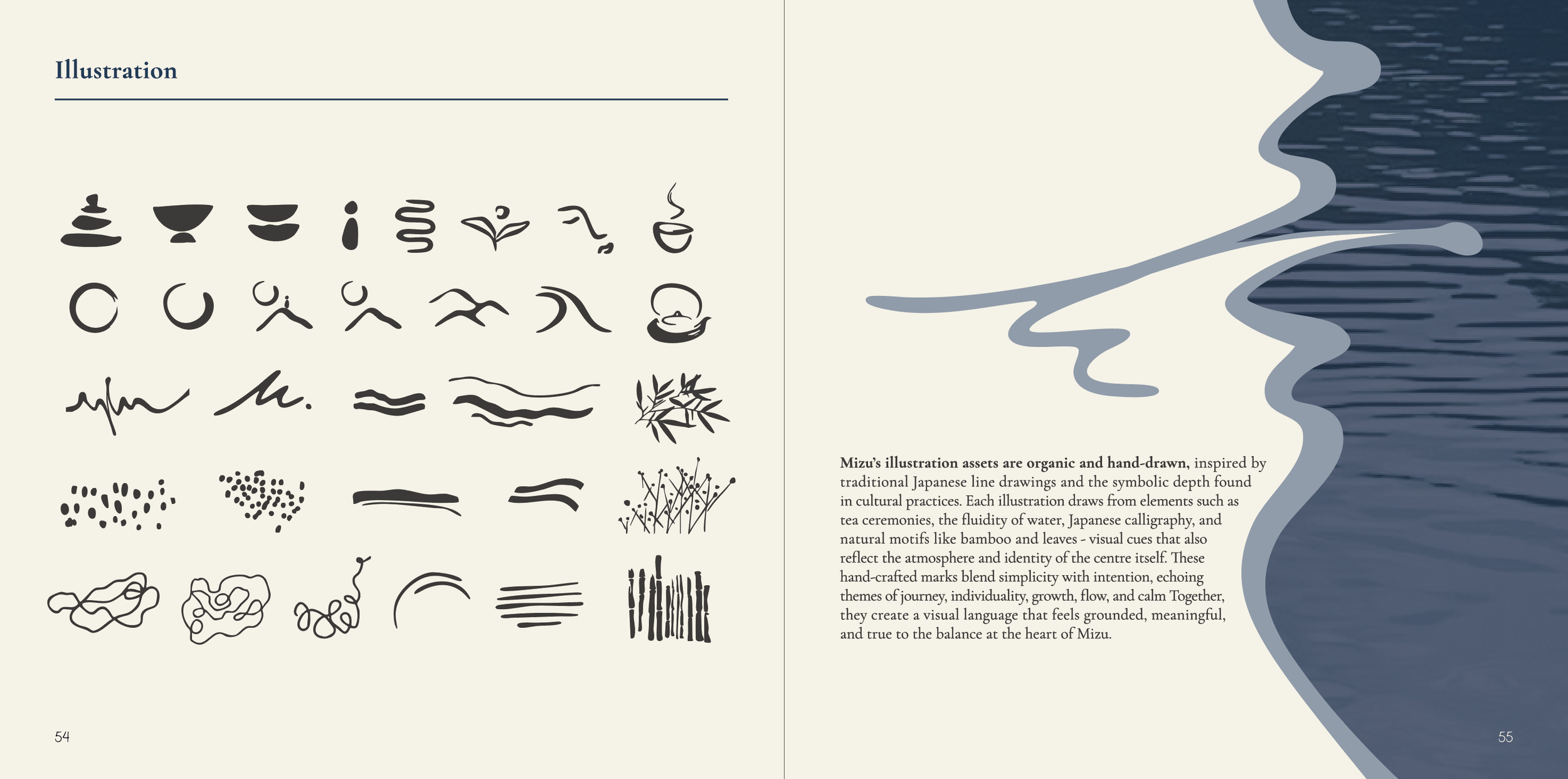 Screenshot 2025-11-27 at 5.12.46 pm.png