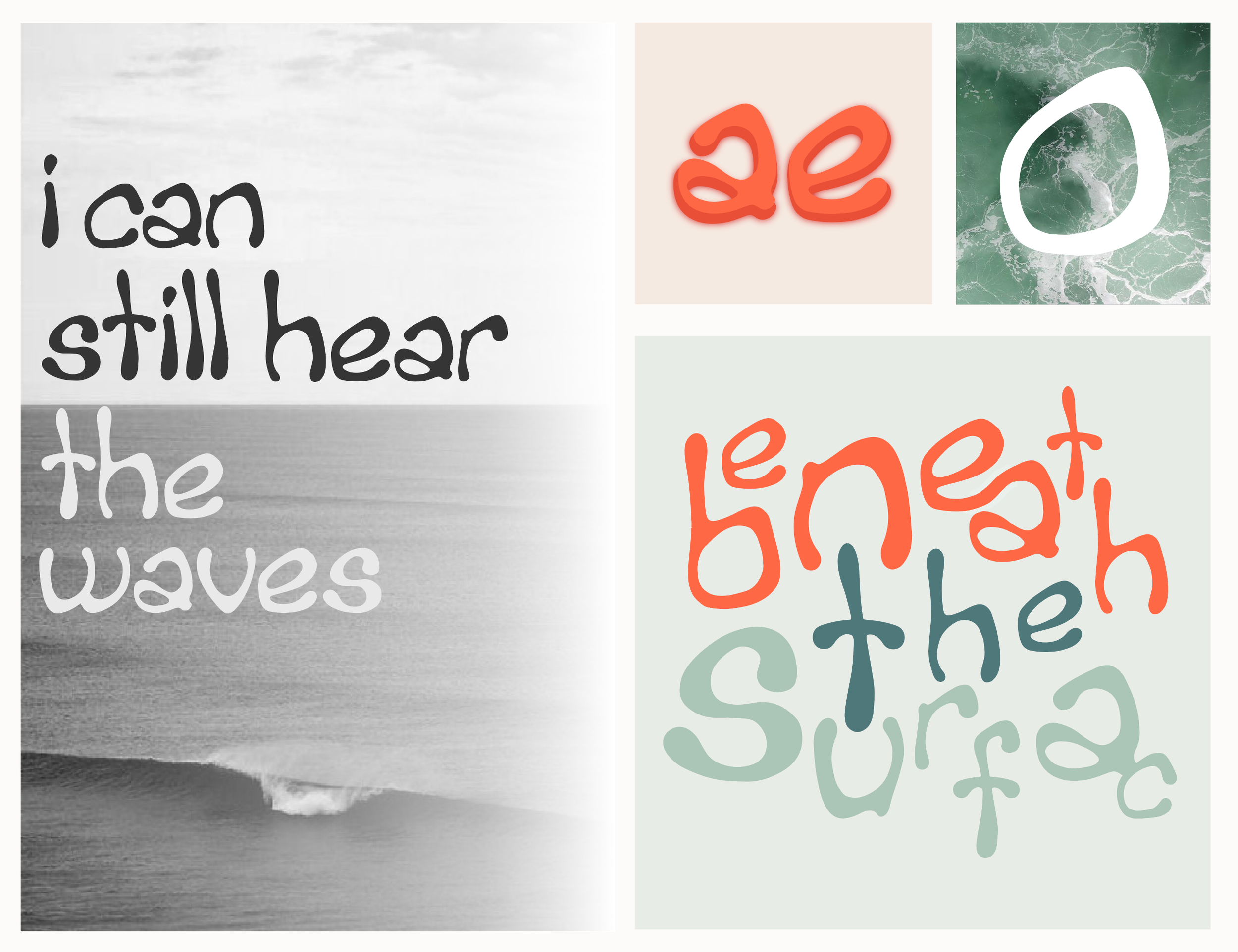 Screenshot 2024-08-16 at 11.18.05 am.png