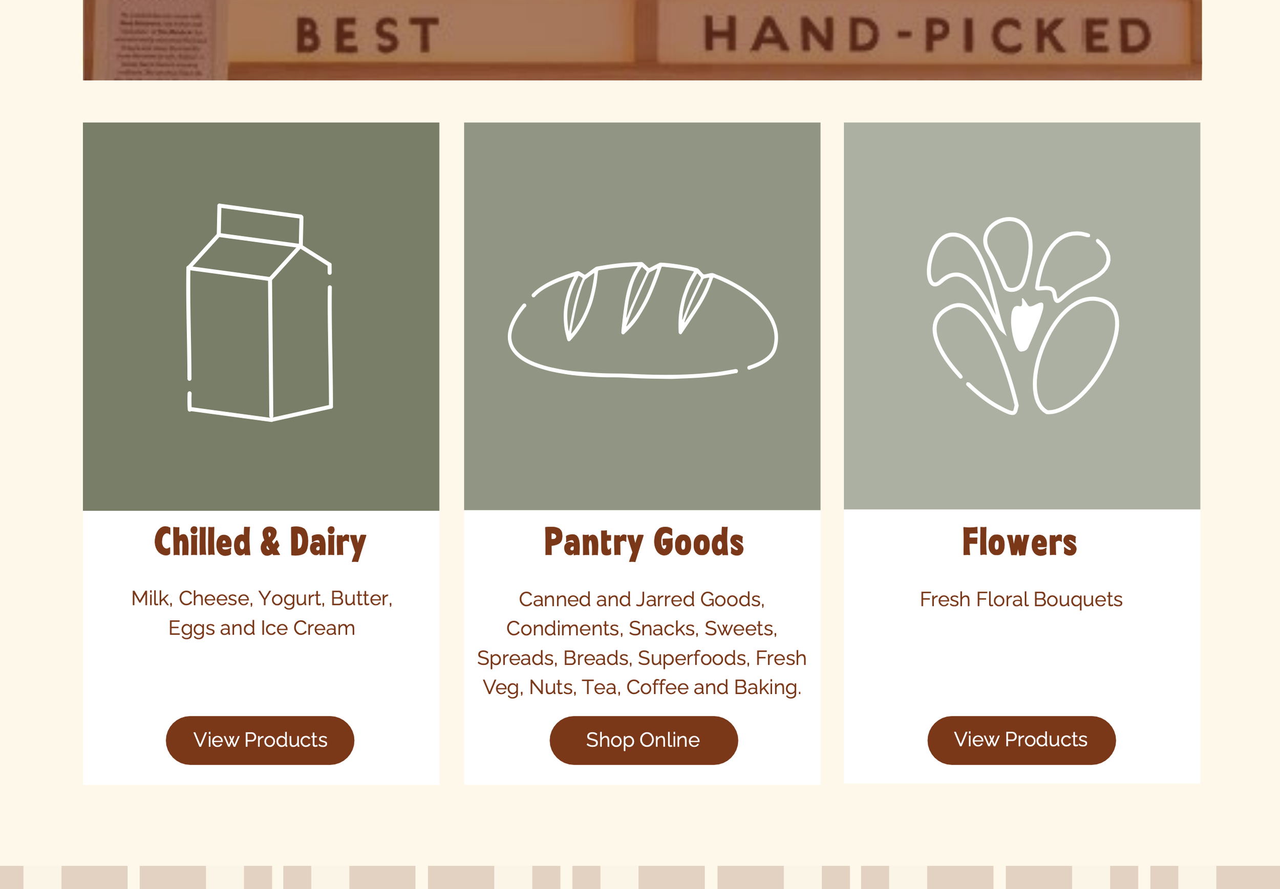 Screenshot 2025-11-11 at 2.54.15 pm.png