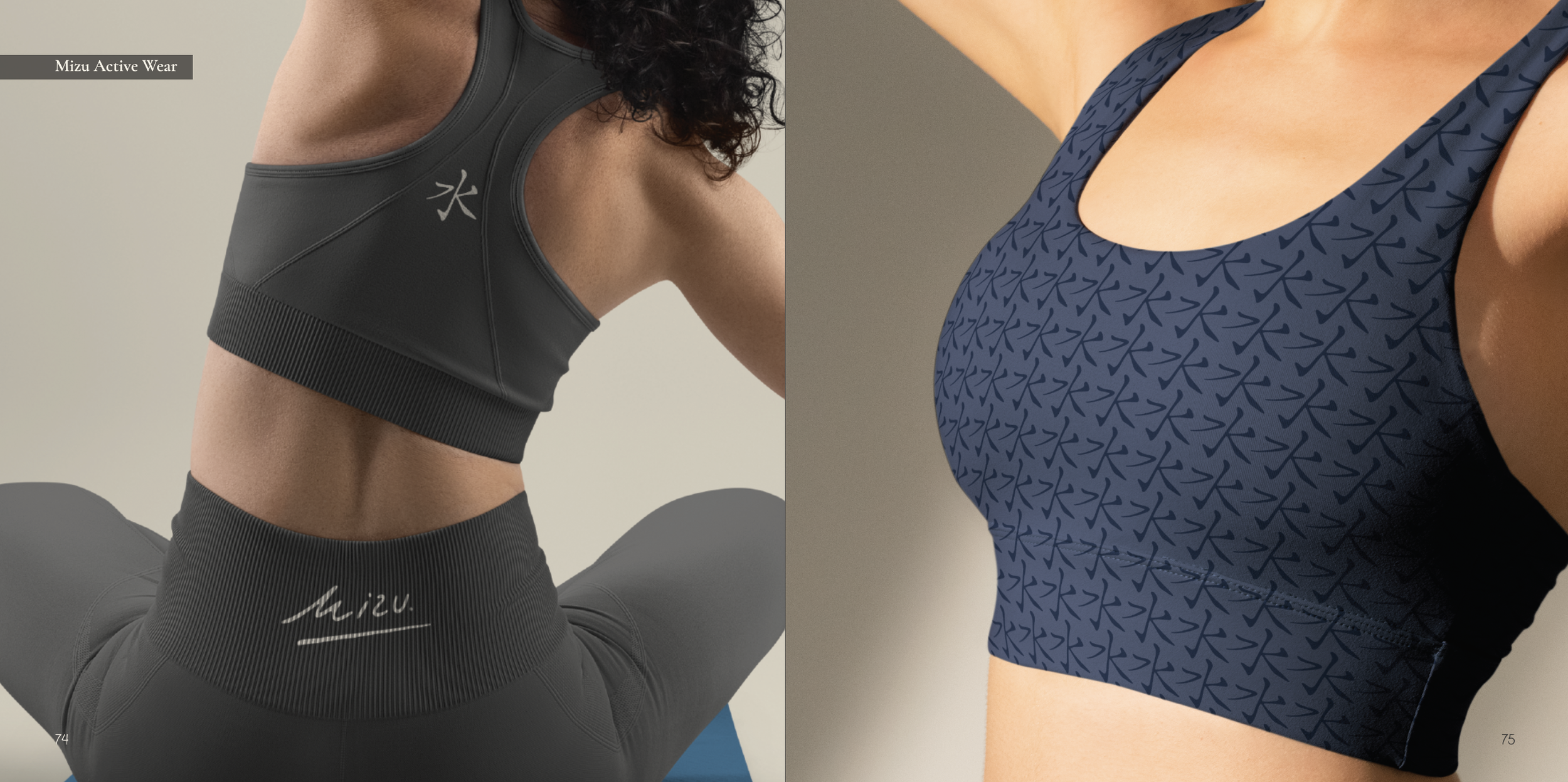 Screenshot 2025-11-27 at 5.14.31 pm.png