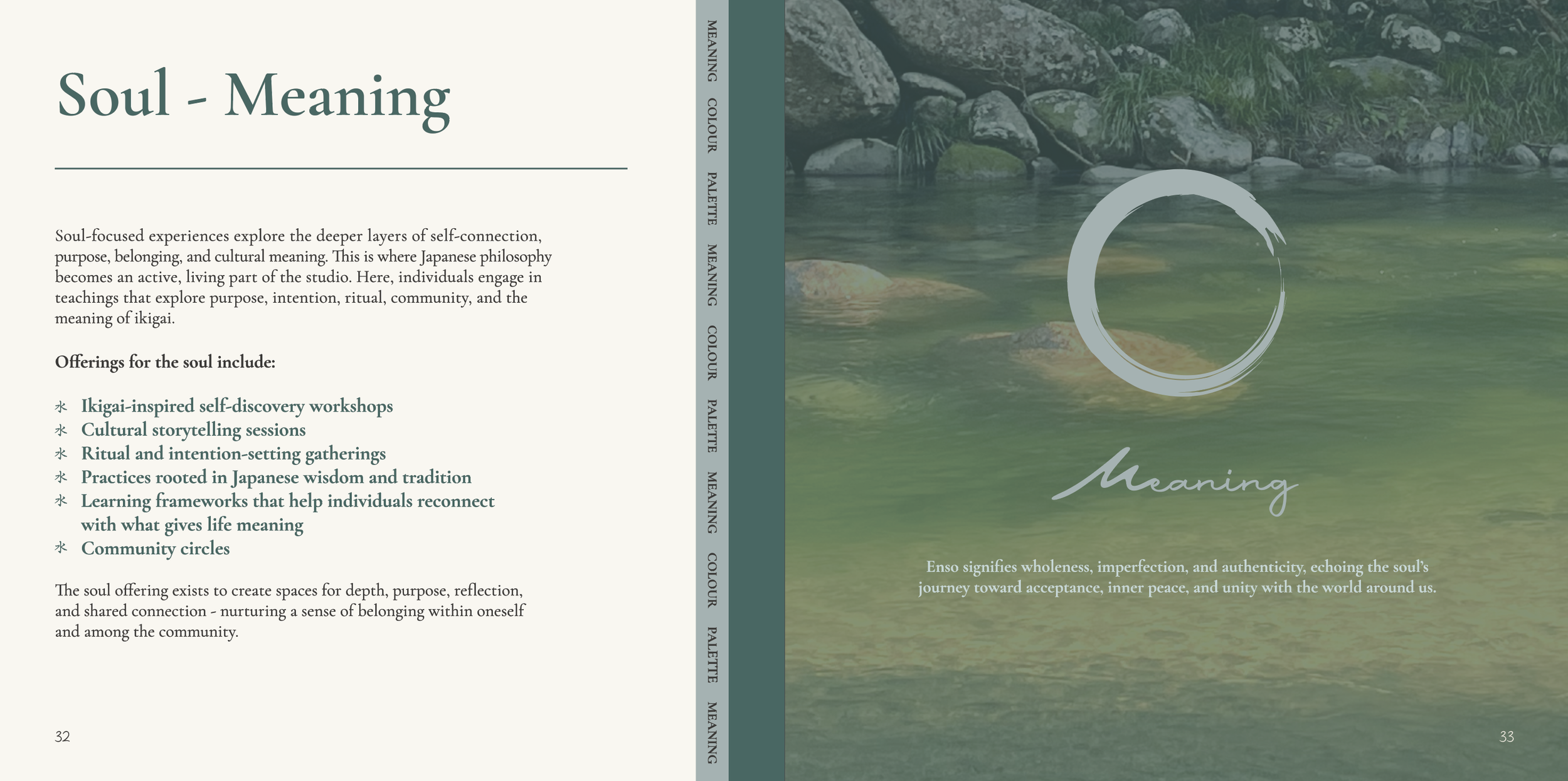 Screenshot 2025-11-27 at 5.11.12 pm.png