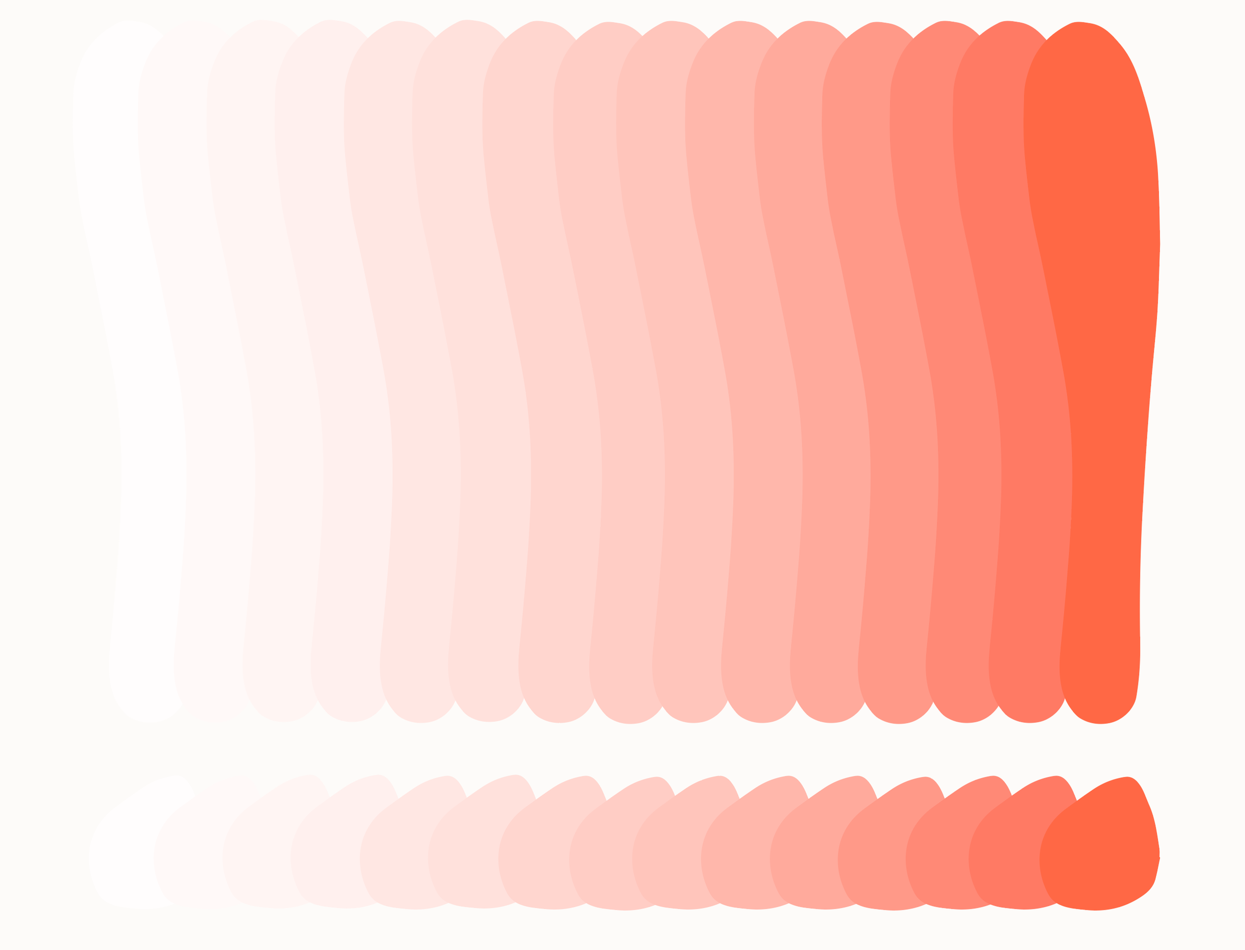 Screenshot 2024-08-16 at 11.17.39 am.png