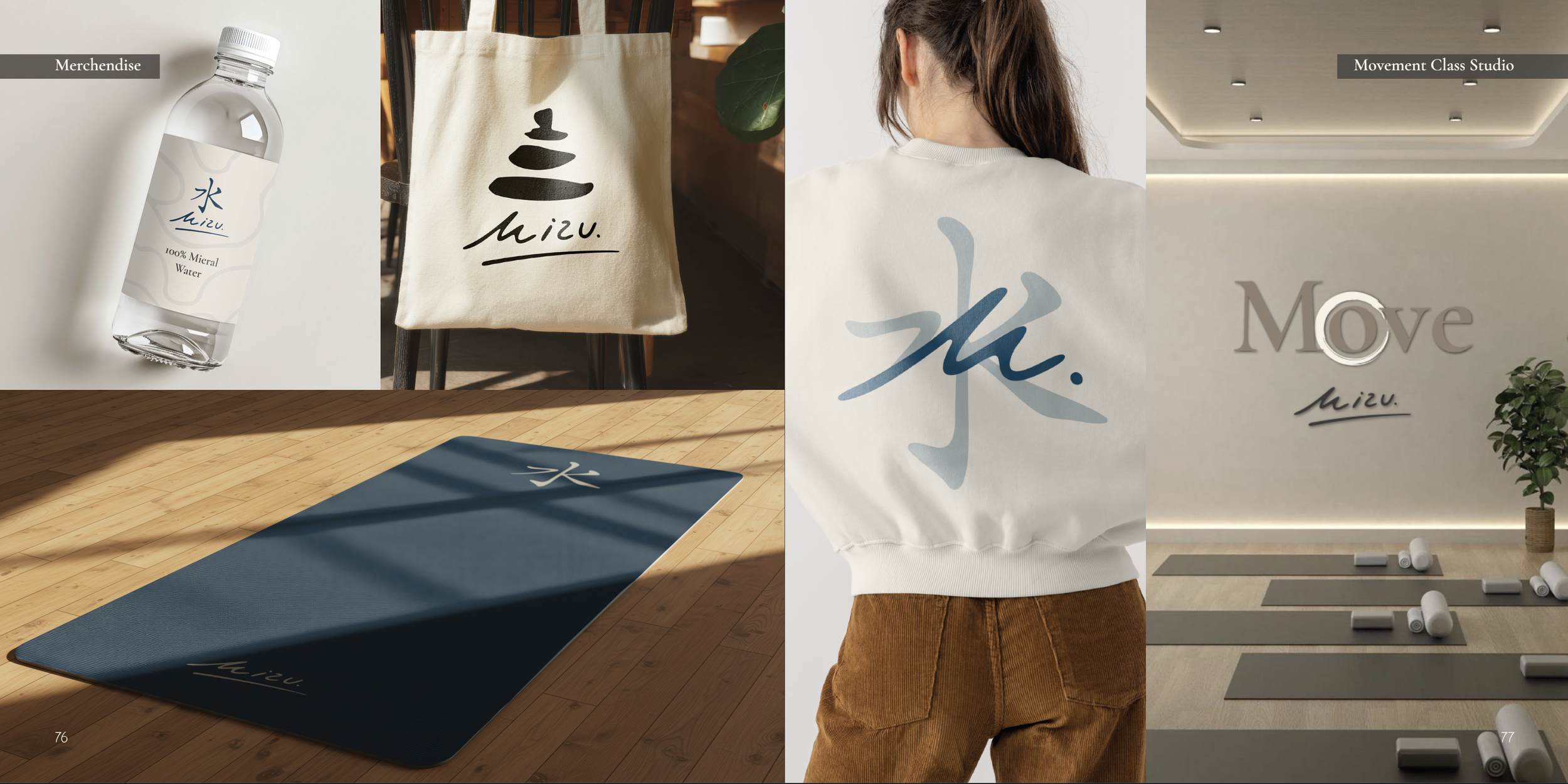 Screenshot 2025-11-27 at 5.14.40 pm.png