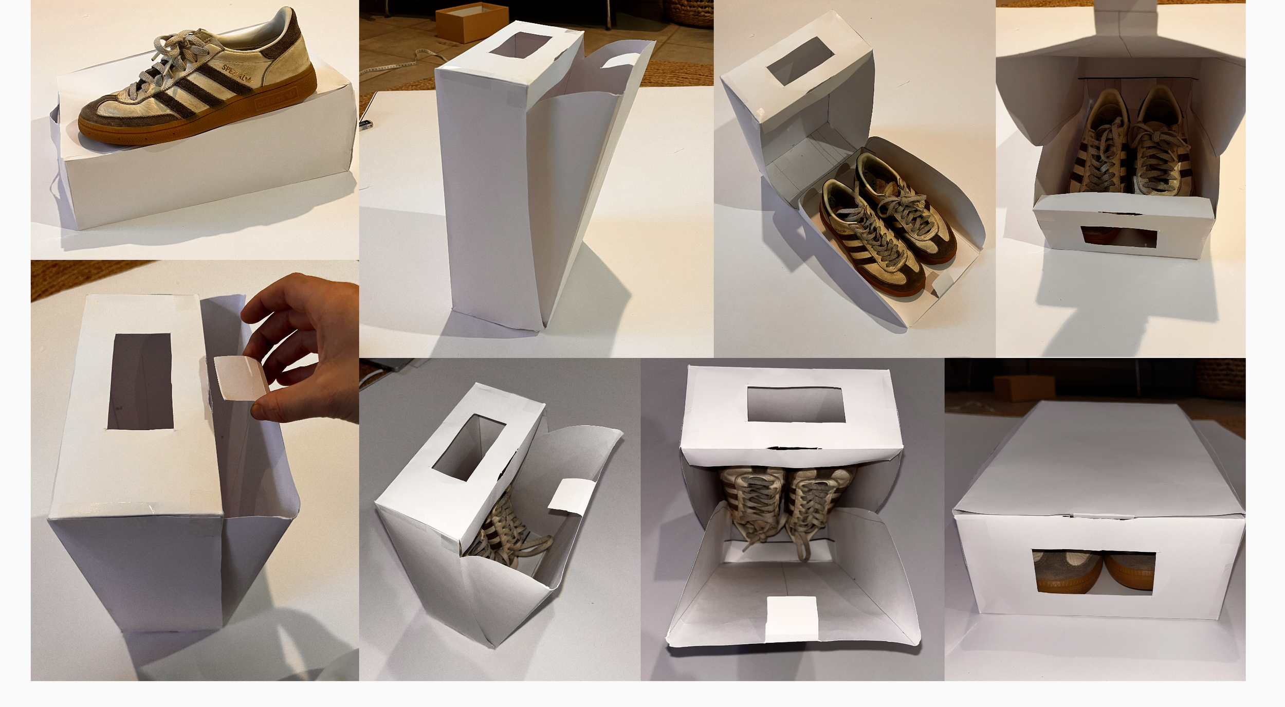 Screenshot 2025-11-13 at 11.26.02 am.png