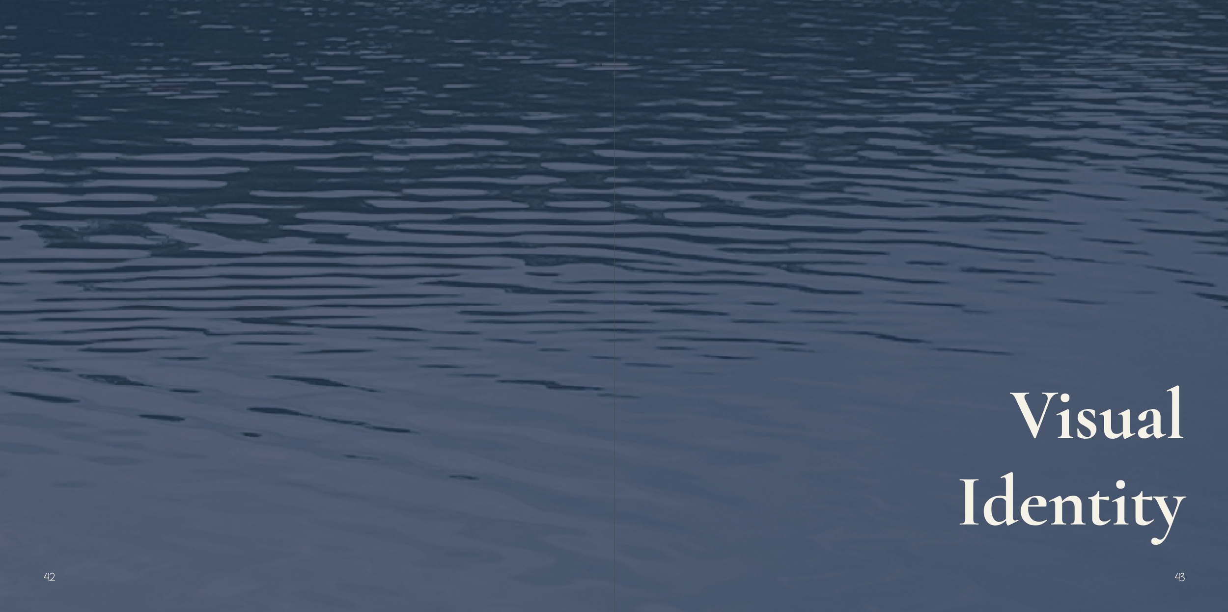 Screenshot 2025-11-27 at 5.11.55 pm.png