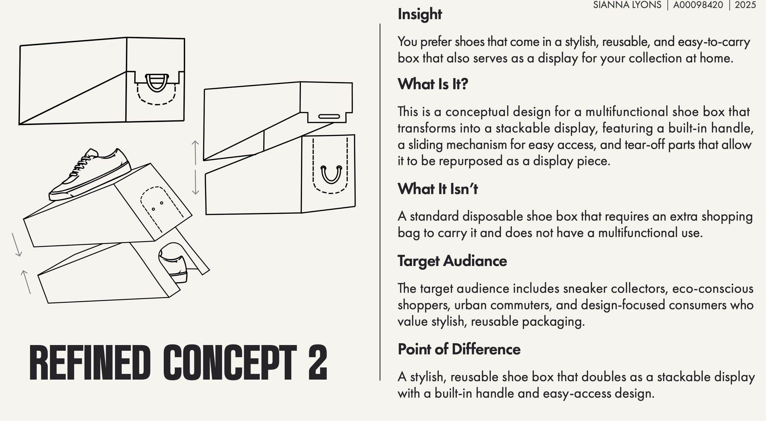 Screenshot 2025-11-13 at 11.24.46 am.png