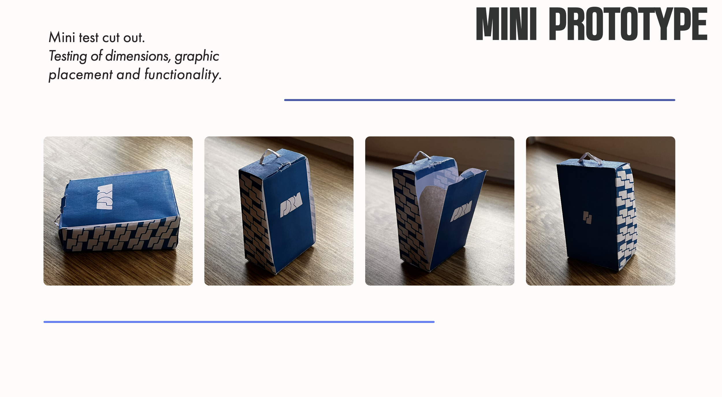 Screenshot 2025-11-13 at 11.28.05 am.png