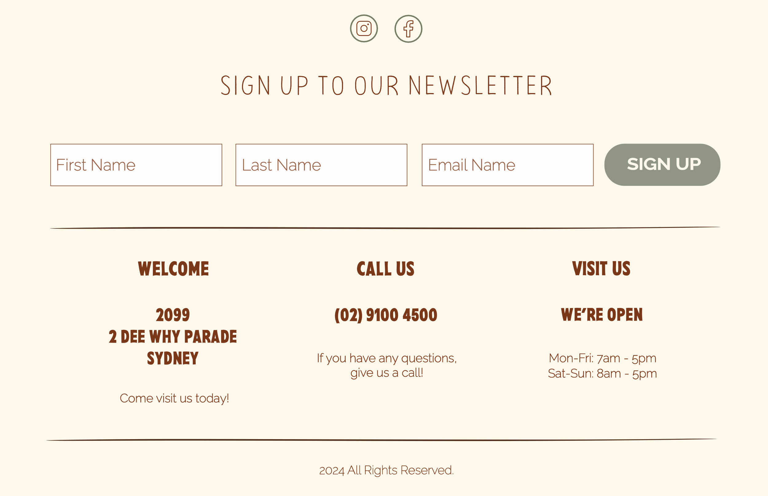 Screenshot 2025-11-11 at 2.51.57 pm.png