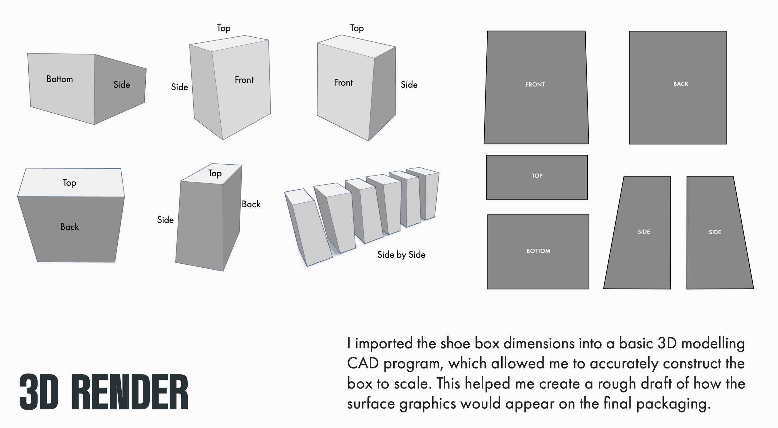 Screenshot 2025-11-13 at 11.26.18 am.png