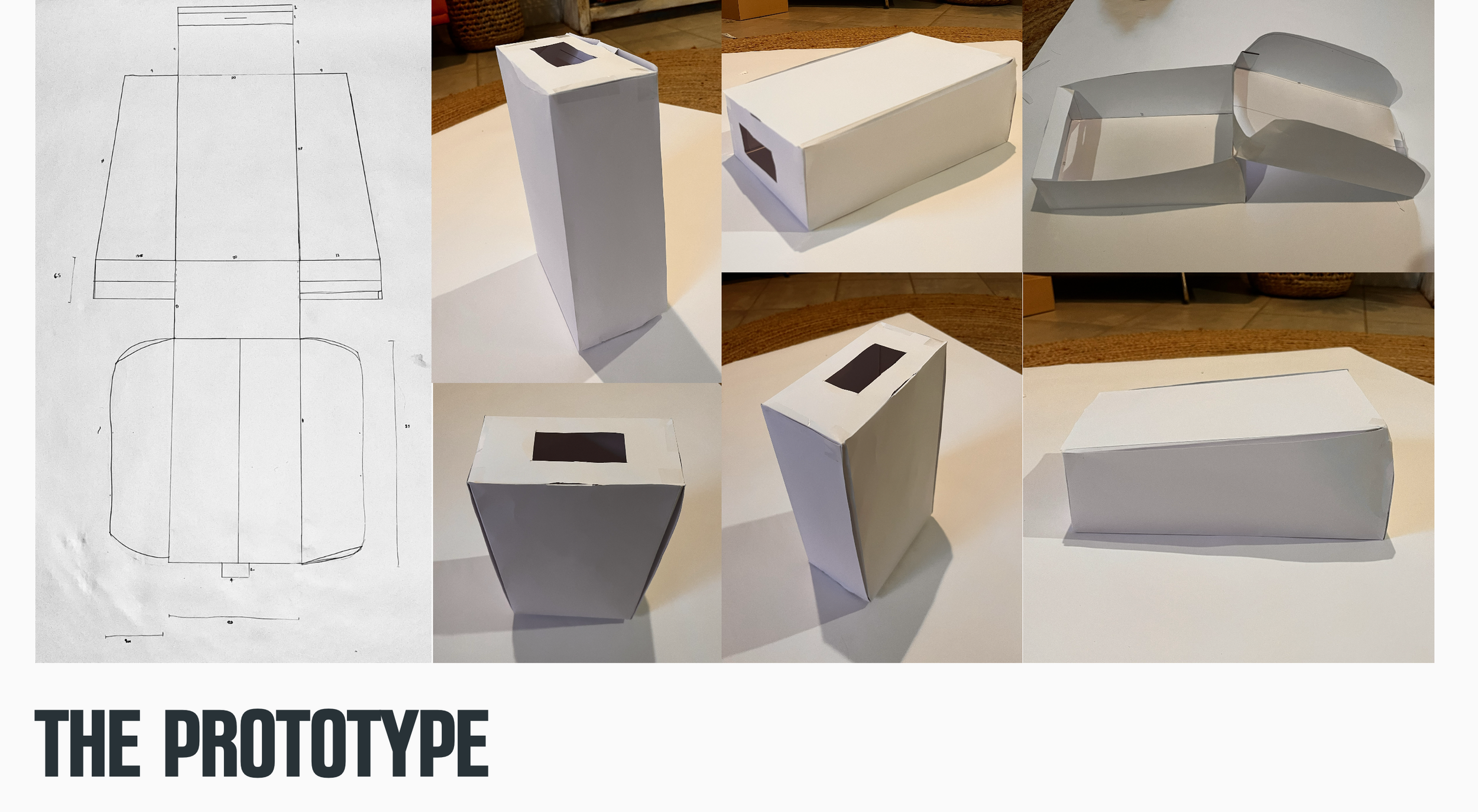 Screenshot 2025-11-13 at 11.25.53 am.png