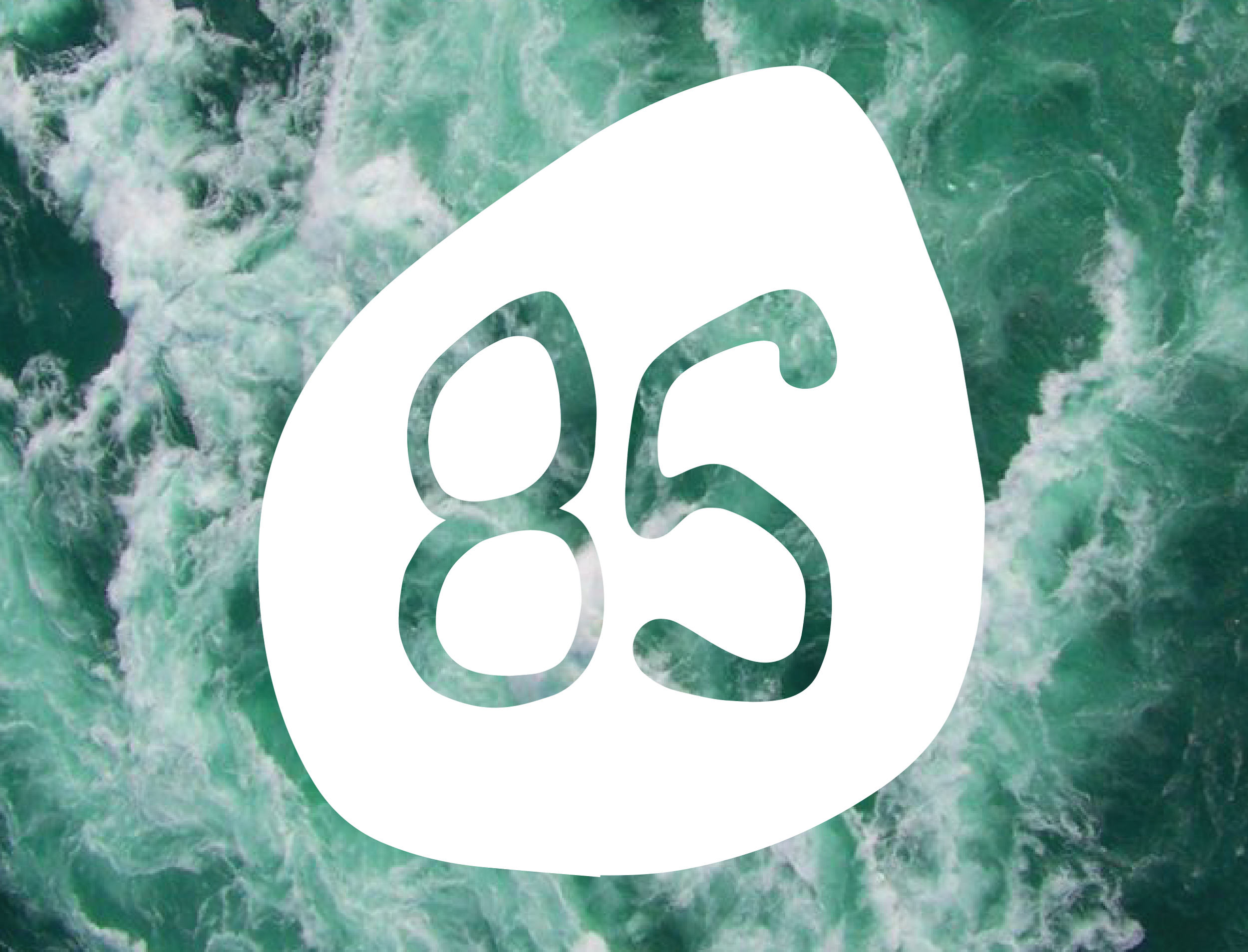 Screenshot 2024-08-16 at 11.17.19 am.png