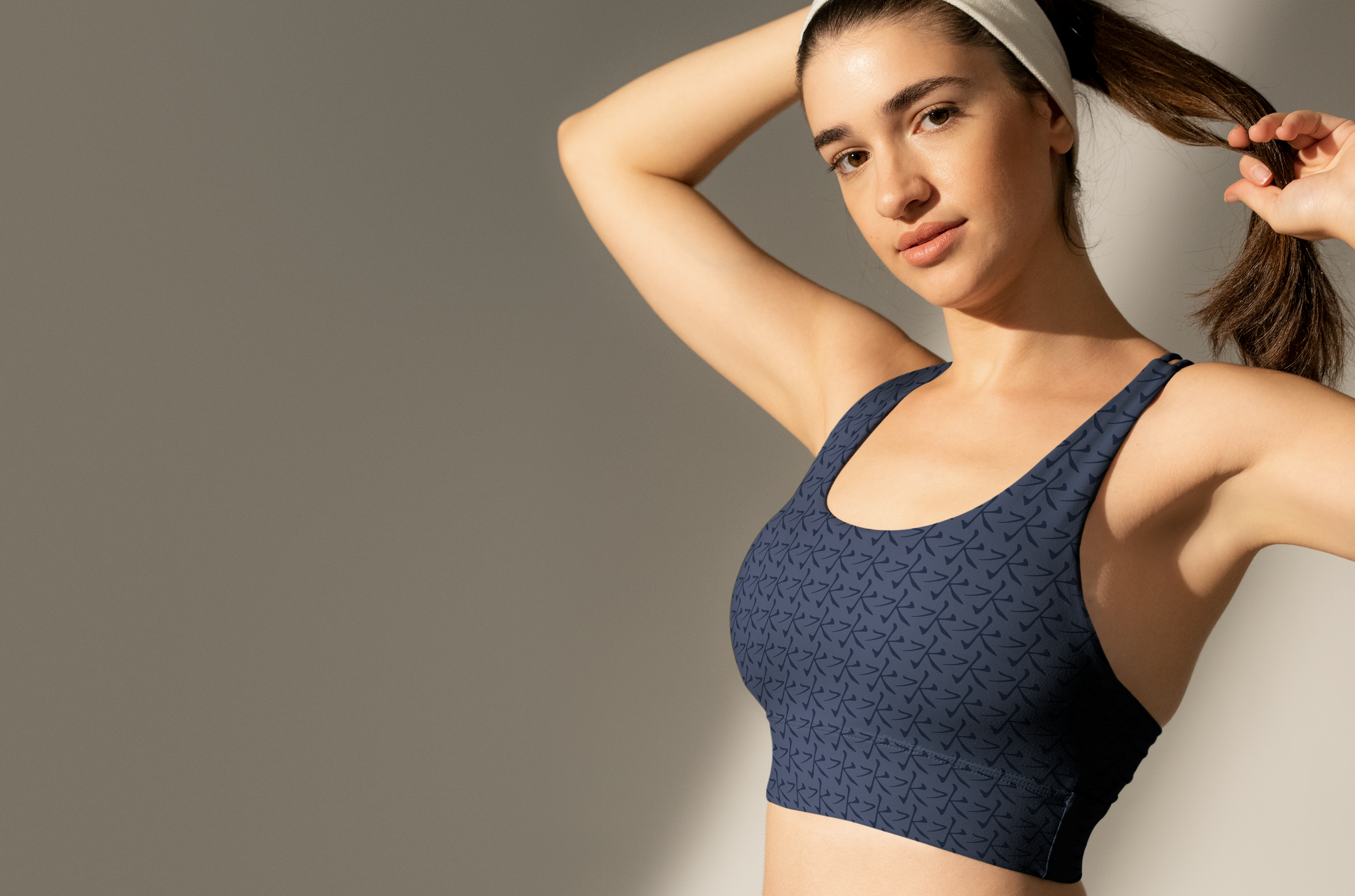 Screenshot 2025-11-26 at 11.47.35 am.png