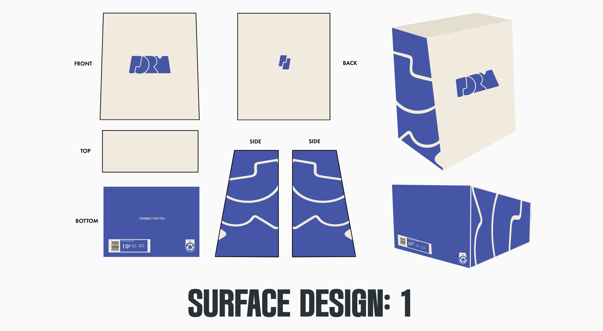 Screenshot 2025-11-13 at 11.26.26 am.png