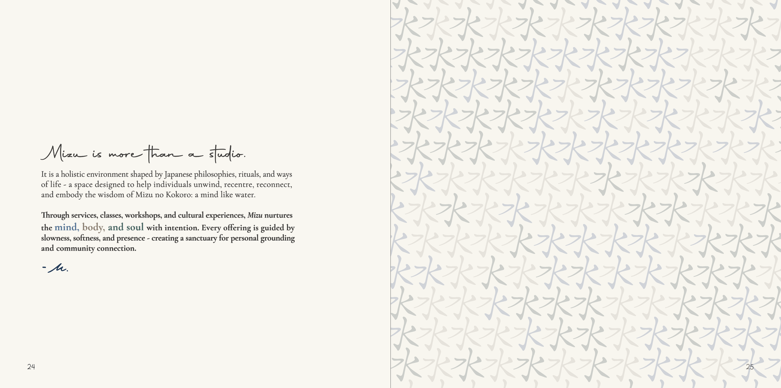 Screenshot 2025-11-27 at 5.10.35 pm.png