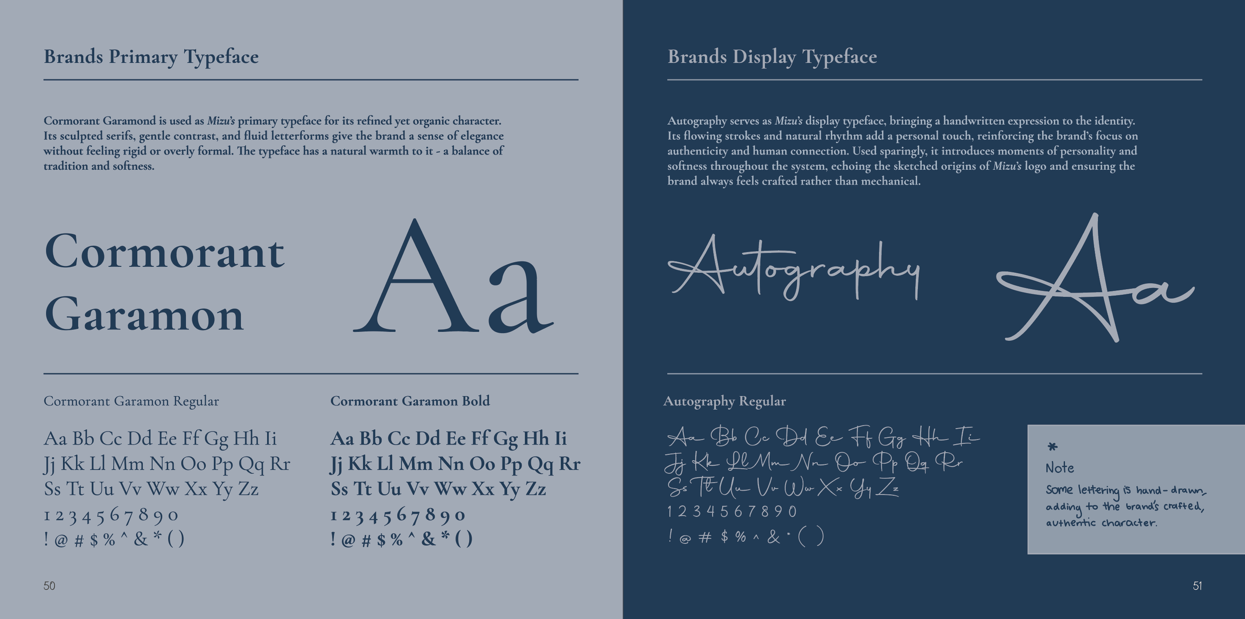 Screenshot 2025-11-27 at 5.12.28 pm.png