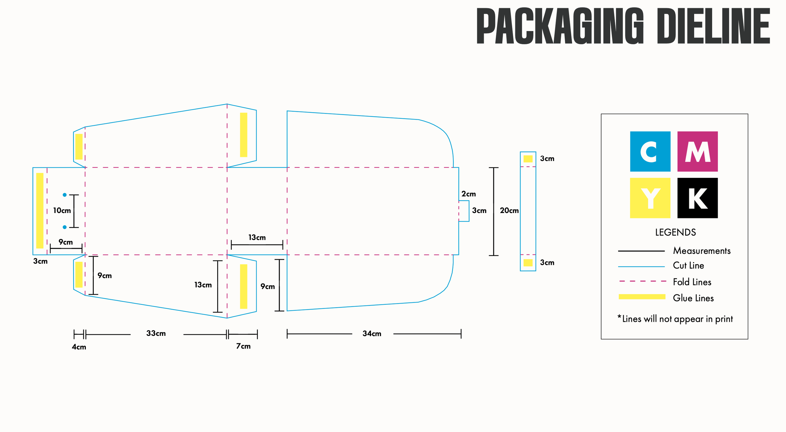 Screenshot 2025-11-13 at 11.27.39 am.png