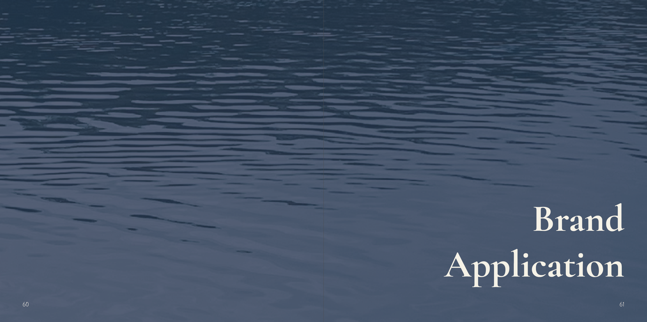 Screenshot 2025-11-27 at 5.13.12 pm.png