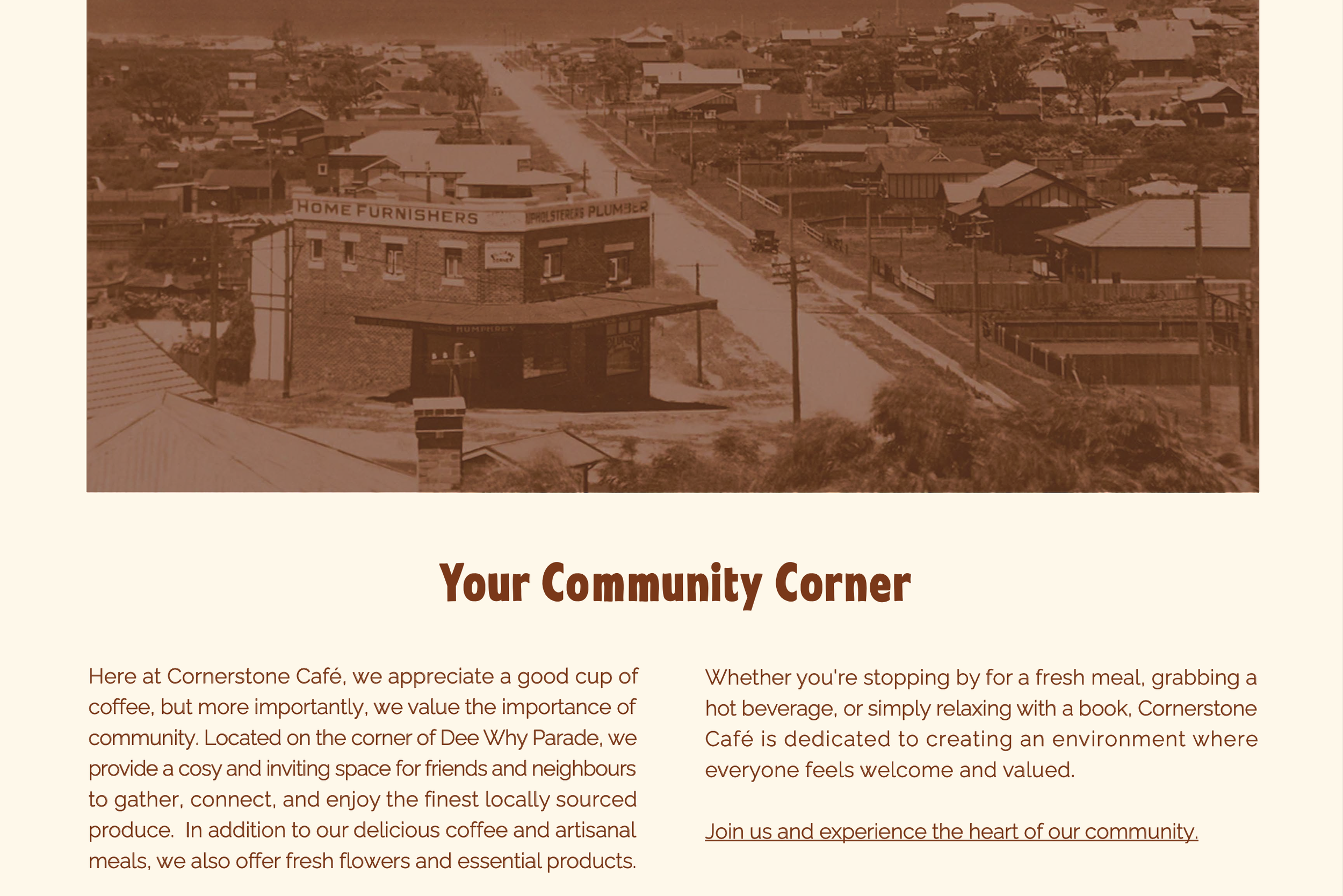 Screenshot 2025-11-11 at 2.52.49 pm.png