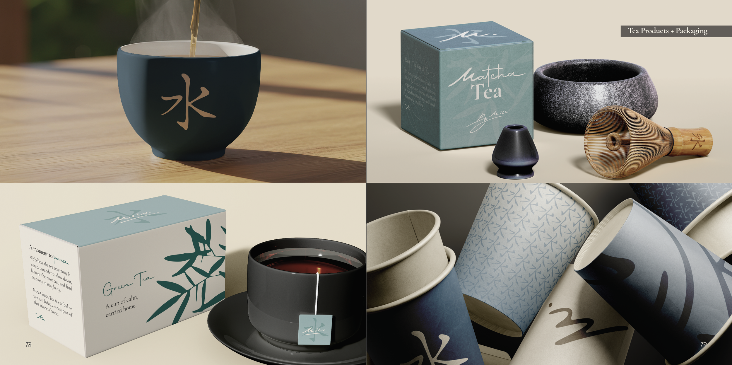 Screenshot 2025-11-27 at 5.14.49 pm.png