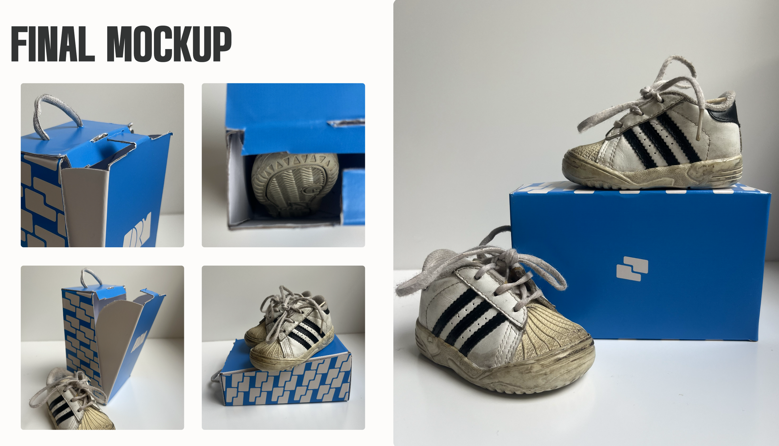 Screenshot 2025-11-13 at 11.29.30 am.png